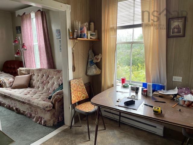 960 West Ship Harbour, Lower Ship Harbour, NS, 3 Bedrooms Bedrooms, ,1 BathroomBathrooms,Residential,For Sale,West Ship Harbour,202515564