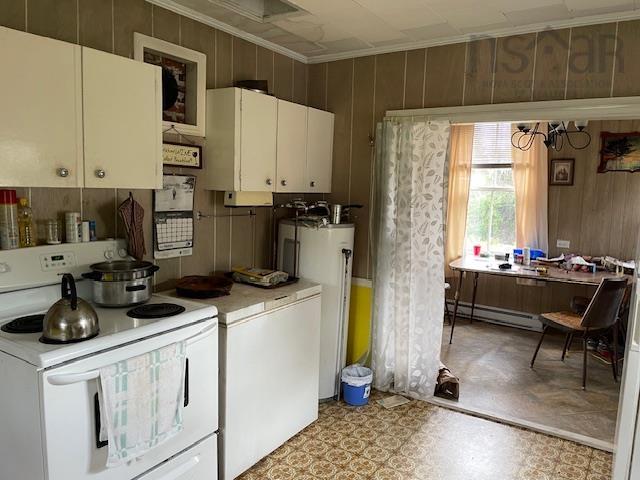 960 West Ship Harbour, Lower Ship Harbour, NS, 3 Bedrooms Bedrooms, ,1 BathroomBathrooms,Residential,For Sale,West Ship Harbour,202515564