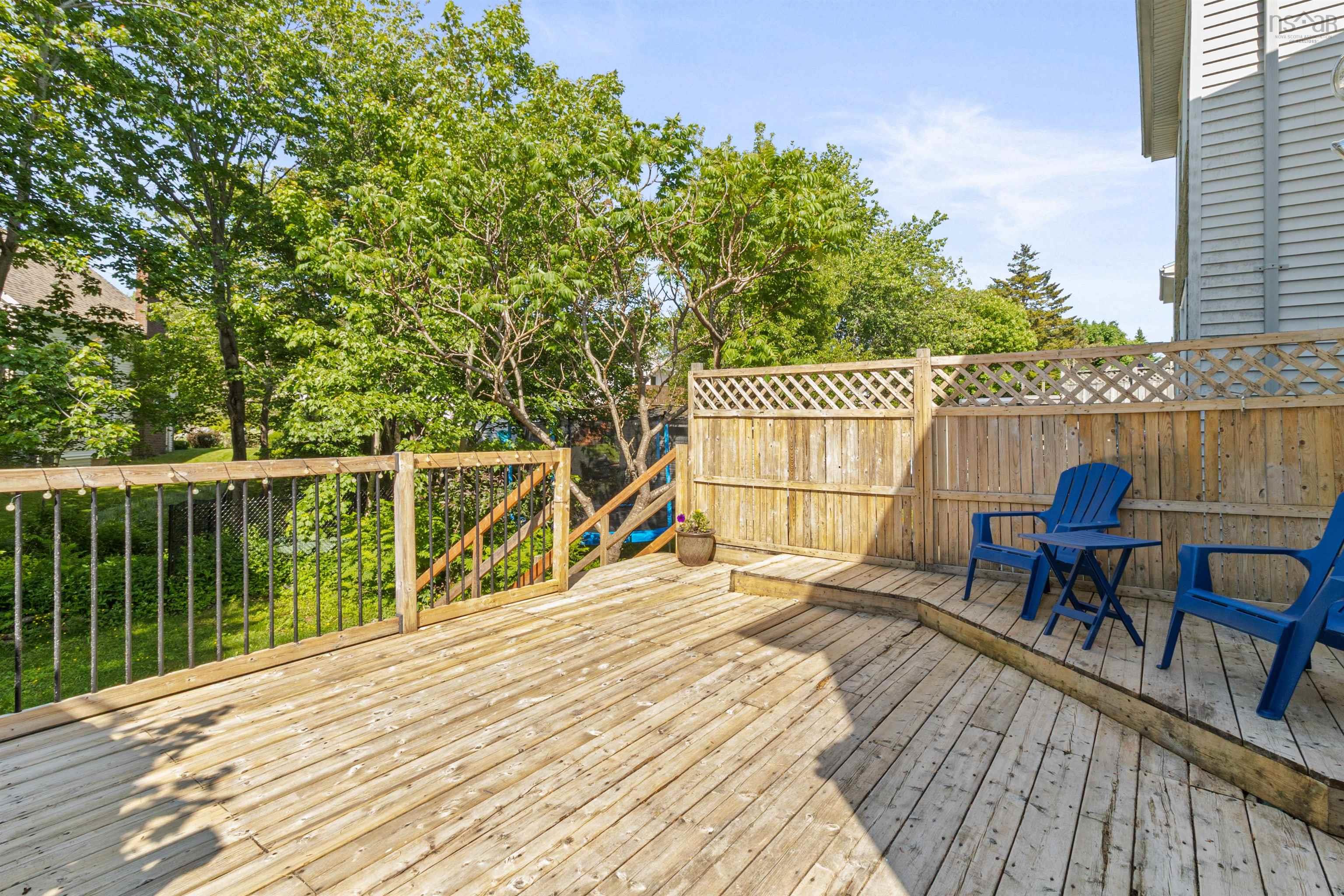 104 Roy, Bedford, NS, 3 Bedrooms Bedrooms, ,2 BathroomsBathrooms,Residential,For Sale,Roy,202516519