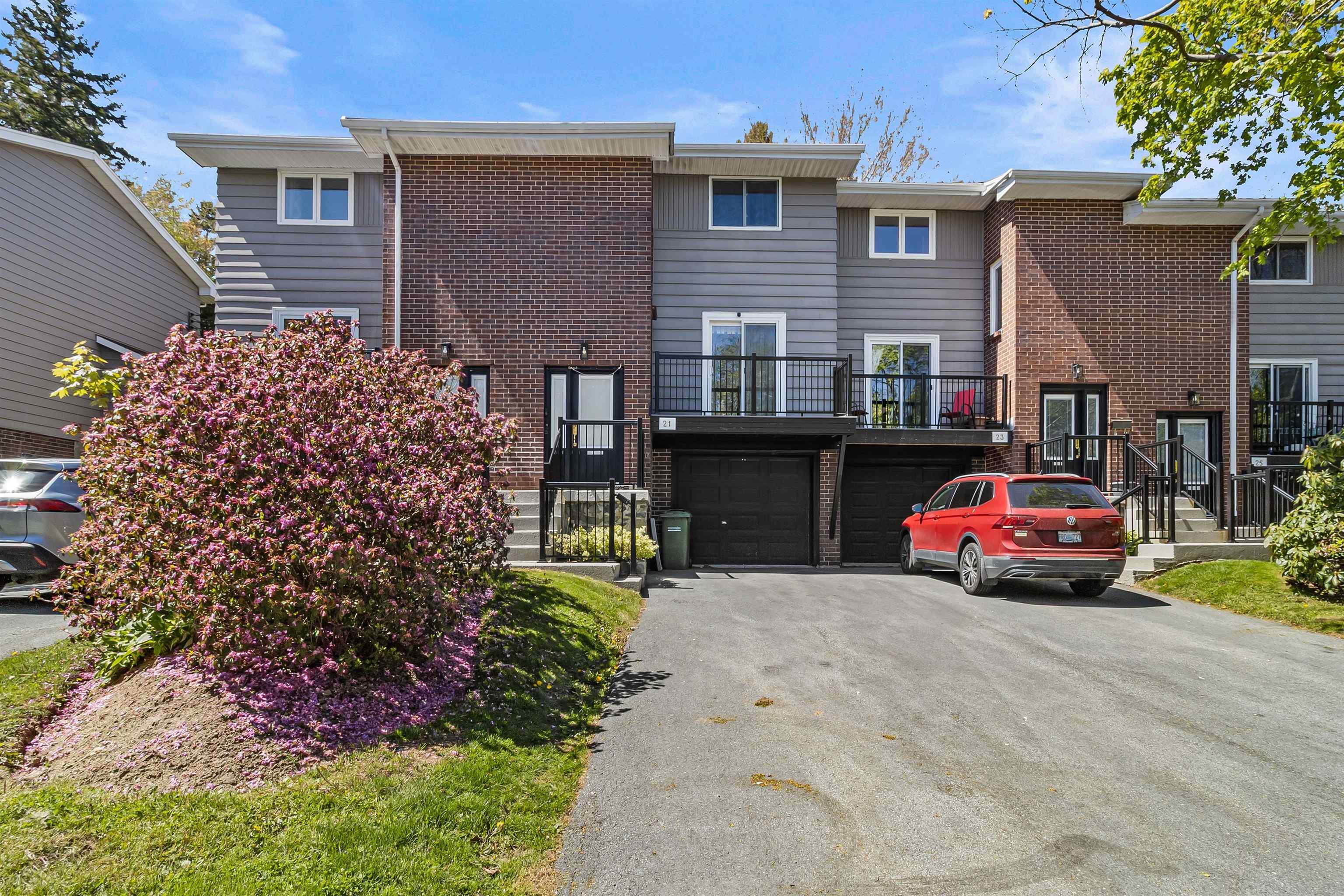 21 Braeside Lane, Halifax, NS, 3 Bedrooms Bedrooms, ,2 BathroomsBathrooms,Residential,For Sale,Braeside Lane,202516535