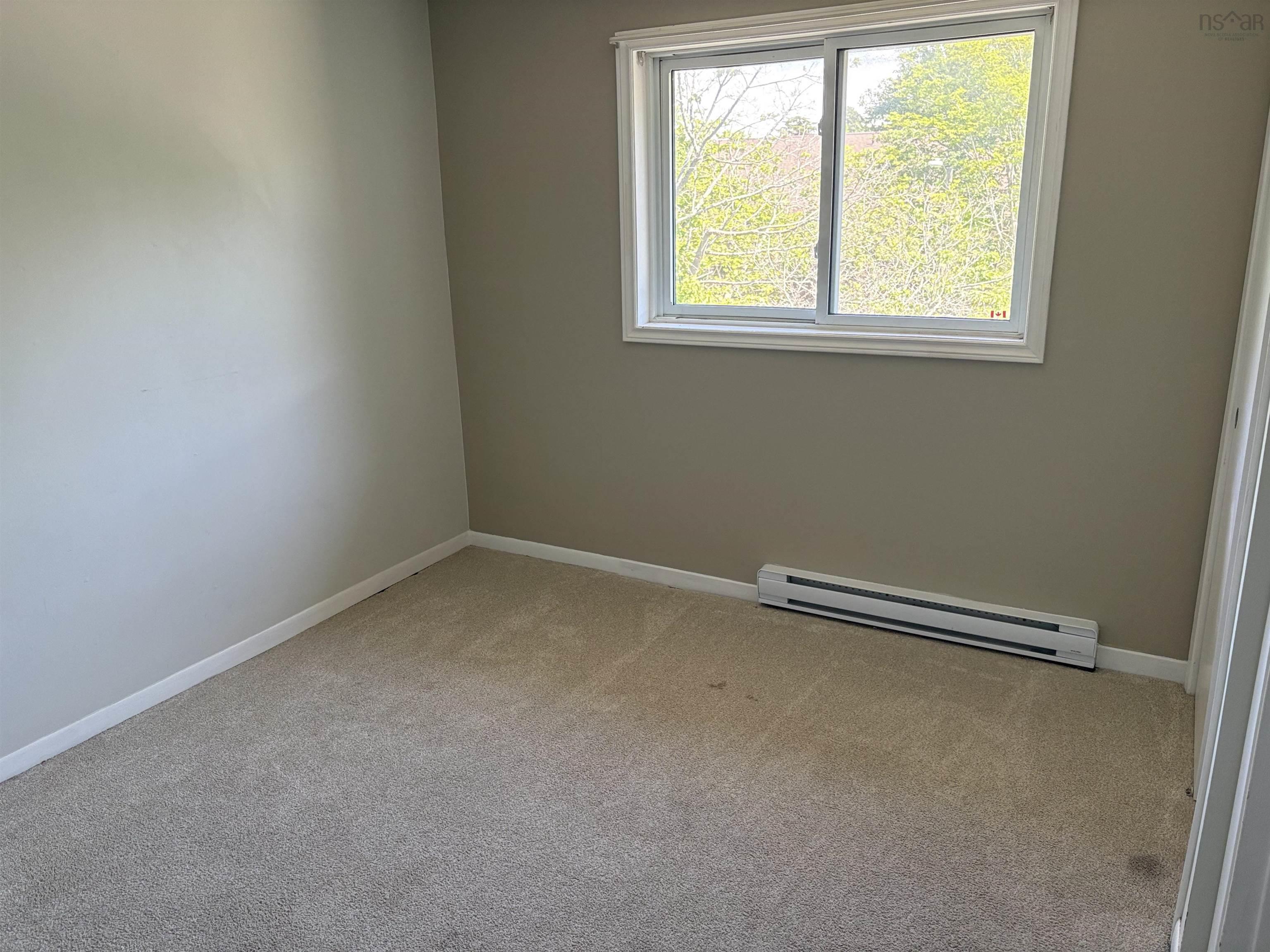 21 Braeside Lane, Halifax, NS, 3 Bedrooms Bedrooms, ,2 BathroomsBathrooms,Residential,For Sale,Braeside Lane,202516535
