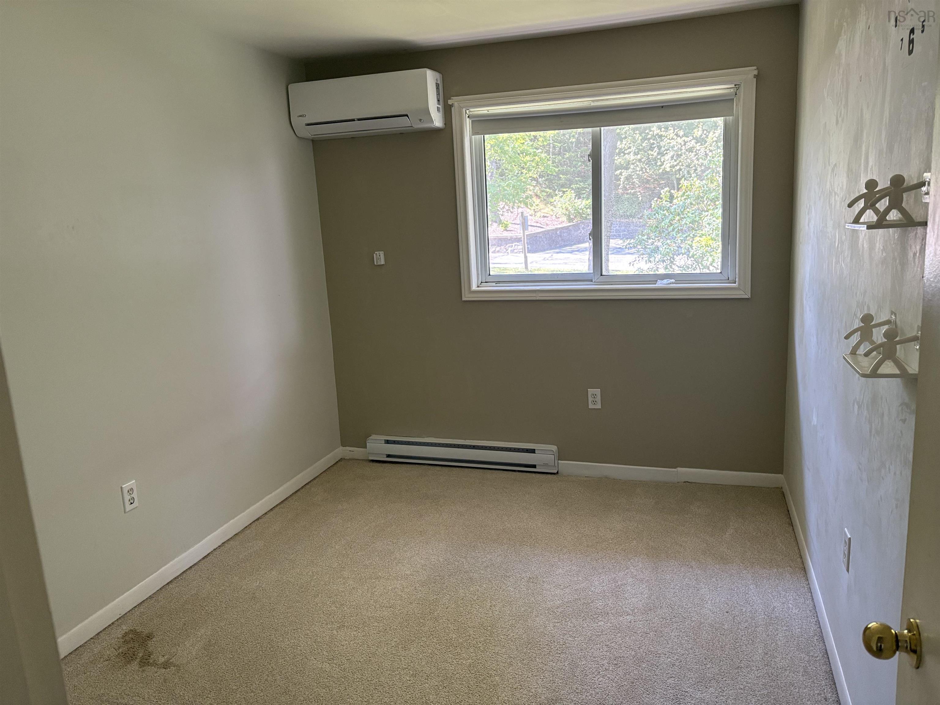 21 Braeside Lane, Halifax, NS, 3 Bedrooms Bedrooms, ,2 BathroomsBathrooms,Residential,For Sale,Braeside Lane,202516535