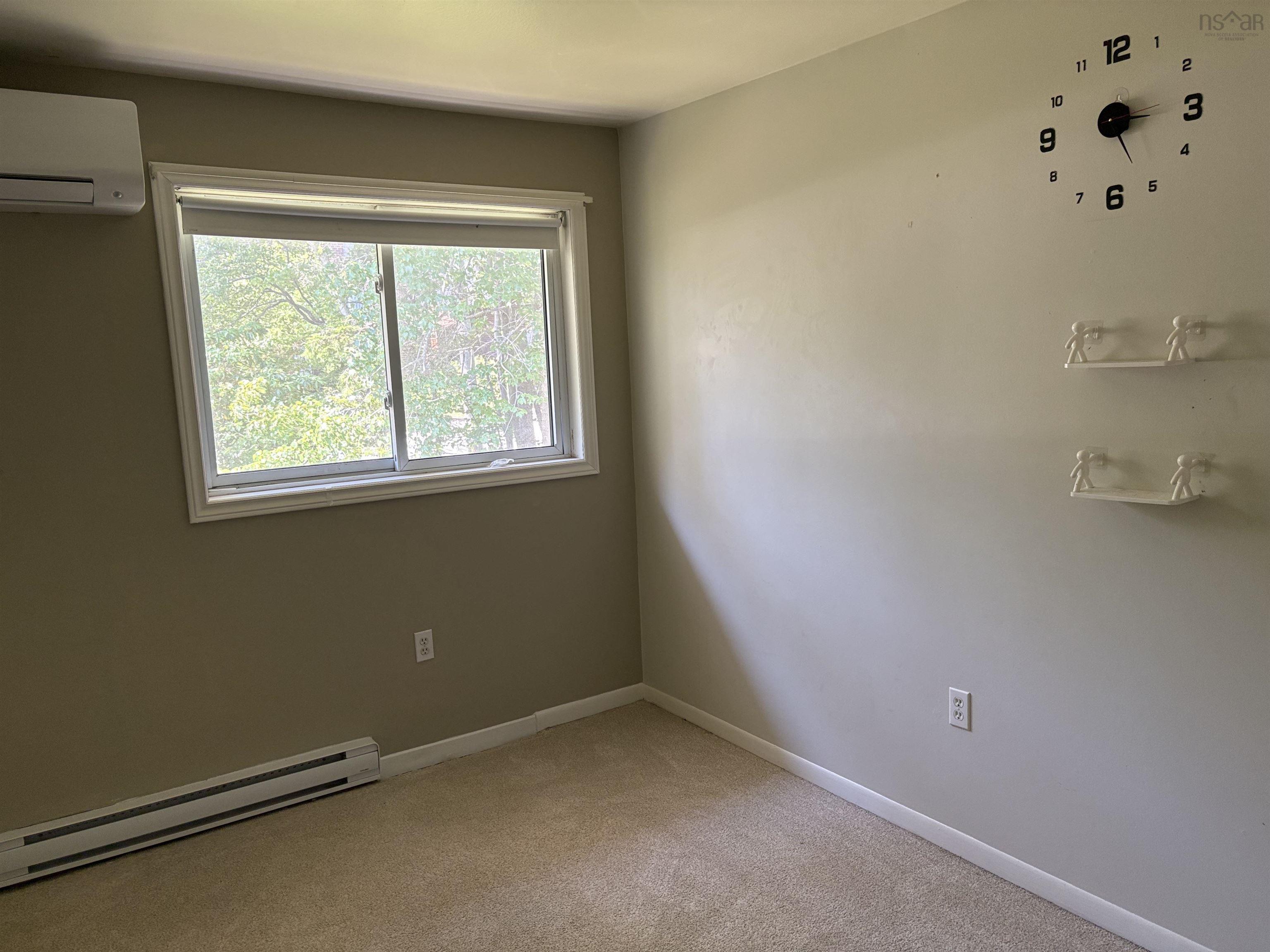 21 Braeside Lane, Halifax, NS, 3 Bedrooms Bedrooms, ,2 BathroomsBathrooms,Residential,For Sale,Braeside Lane,202516535