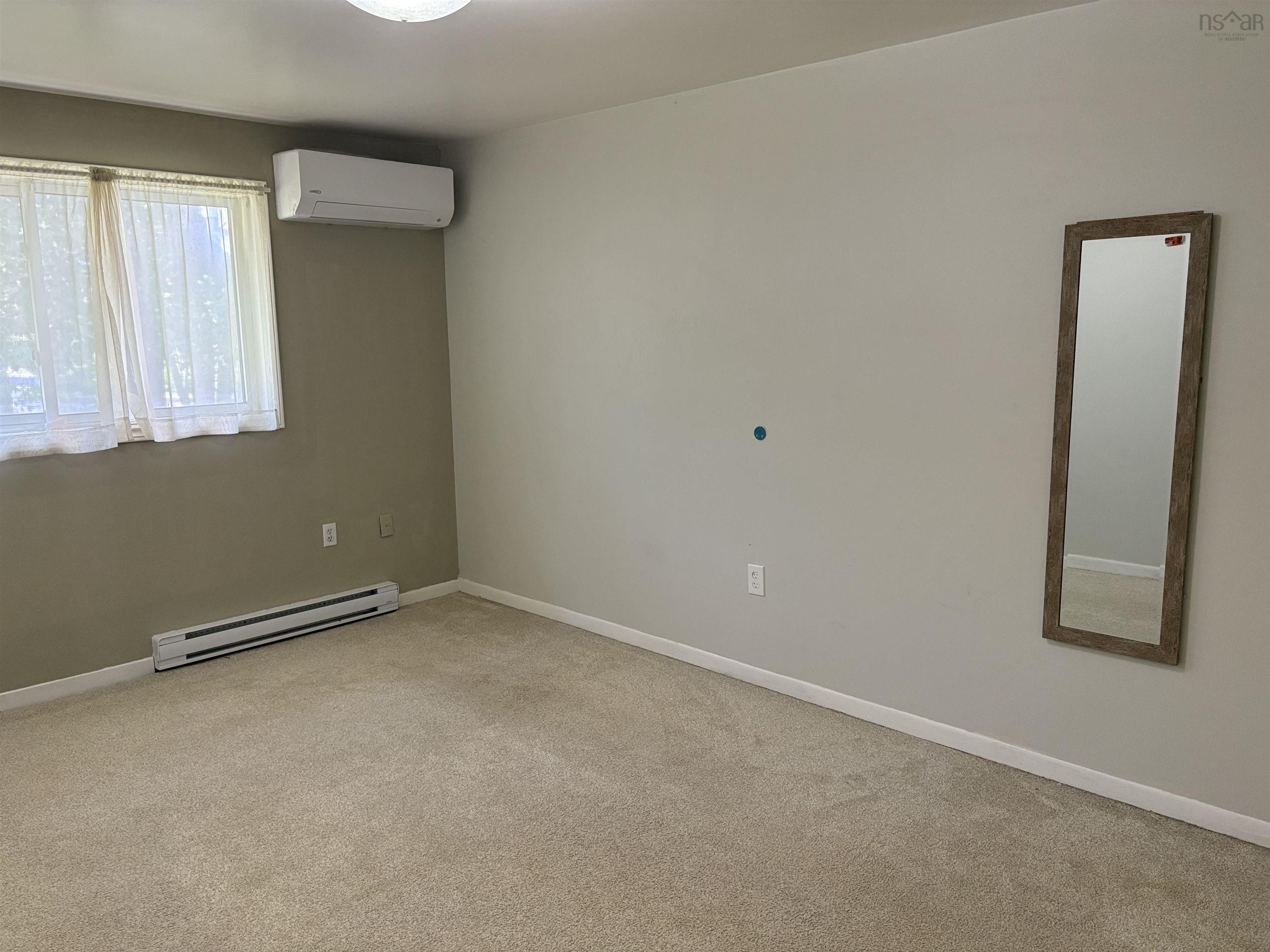 21 Braeside Lane, Halifax, NS, 3 Bedrooms Bedrooms, ,2 BathroomsBathrooms,Residential,For Sale,Braeside Lane,202516535
