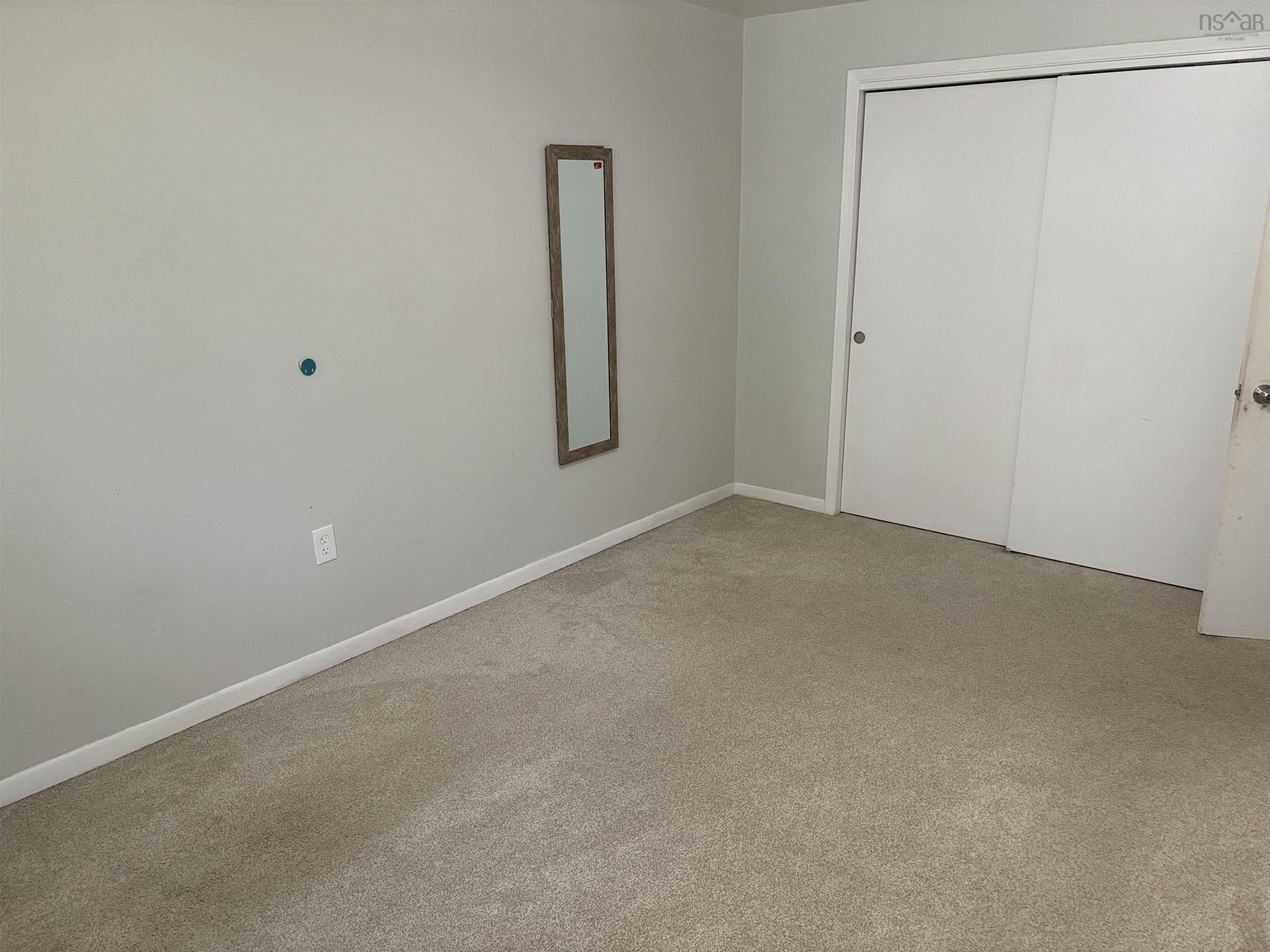 21 Braeside Lane, Halifax, NS, 3 Bedrooms Bedrooms, ,2 BathroomsBathrooms,Residential,For Sale,Braeside Lane,202516535