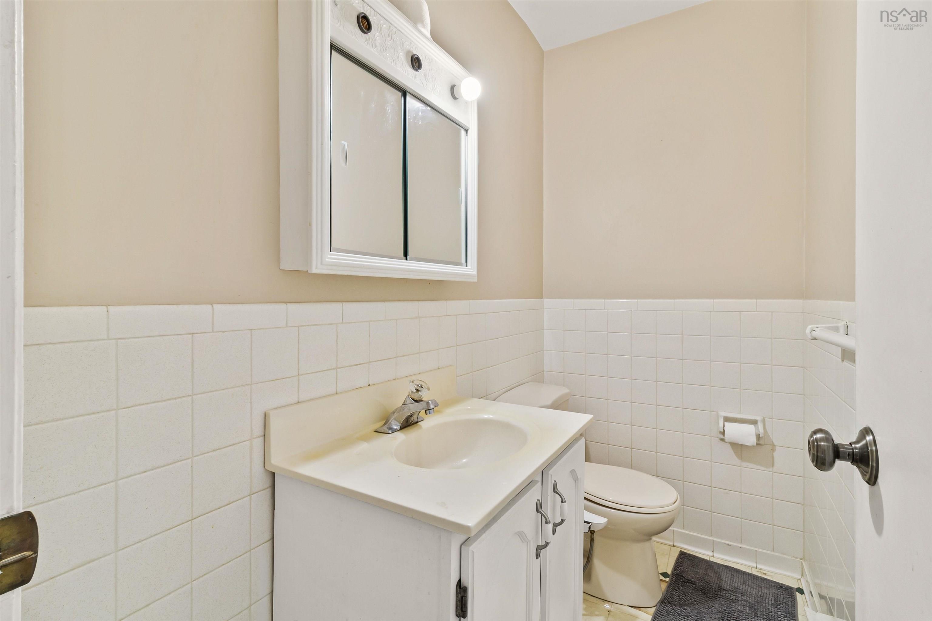 21 Braeside Lane, Halifax, NS, 3 Bedrooms Bedrooms, ,2 BathroomsBathrooms,Residential,For Sale,Braeside Lane,202516535