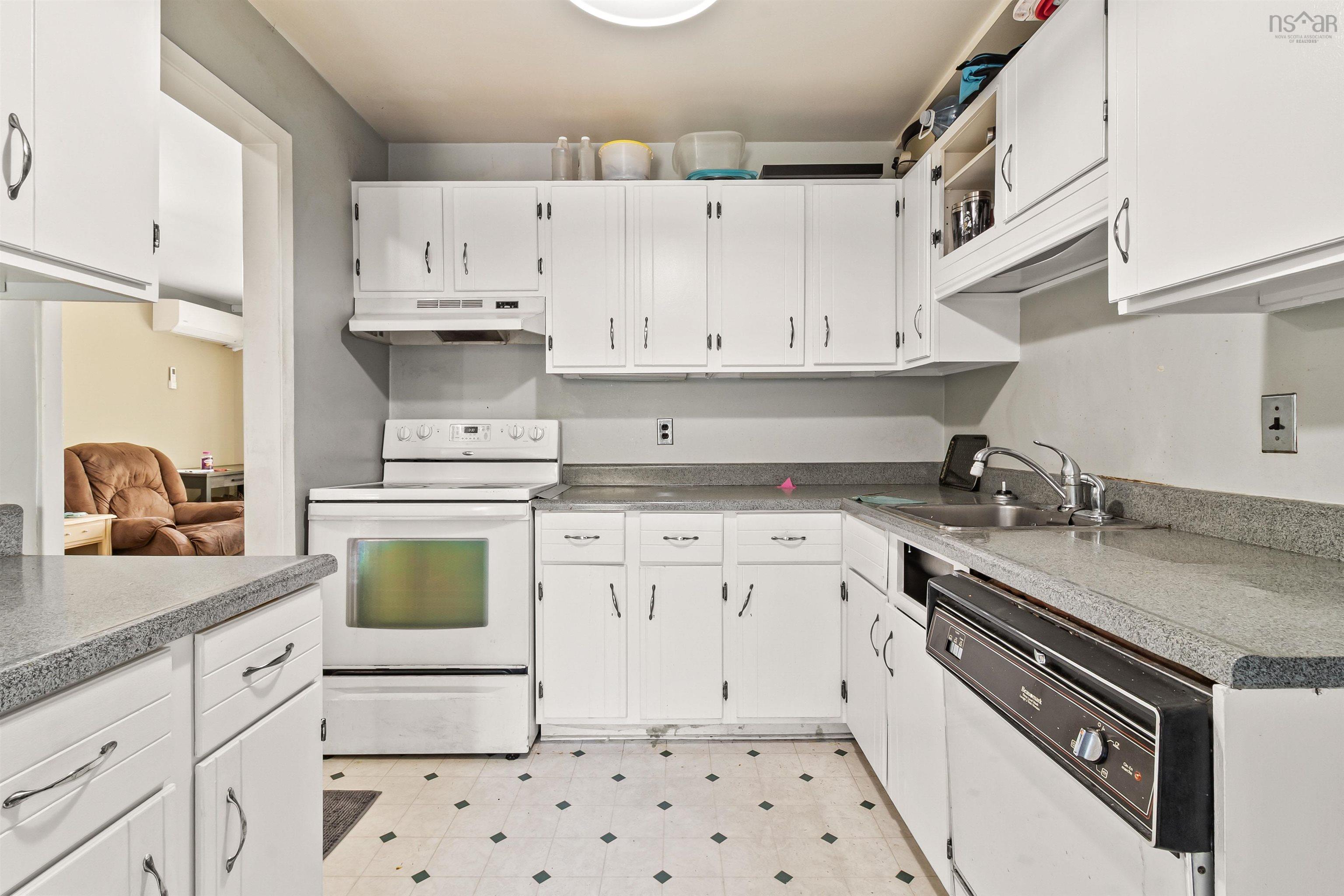 21 Braeside Lane, Halifax, NS, 3 Bedrooms Bedrooms, ,2 BathroomsBathrooms,Residential,For Sale,Braeside Lane,202516535