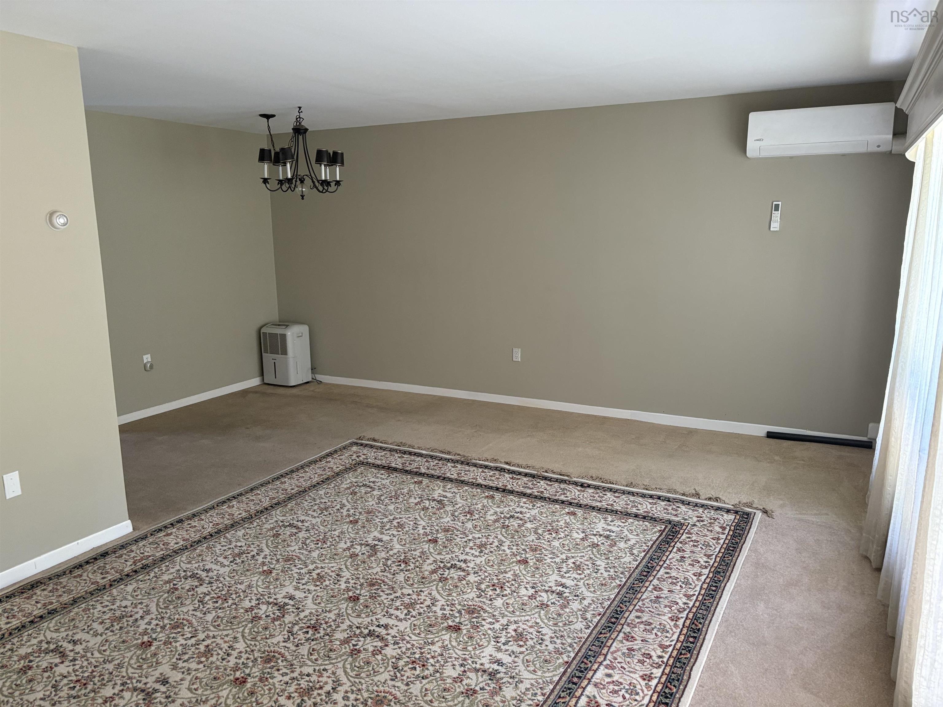 21 Braeside Lane, Halifax, NS, 3 Bedrooms Bedrooms, ,2 BathroomsBathrooms,Residential,For Sale,Braeside Lane,202516535