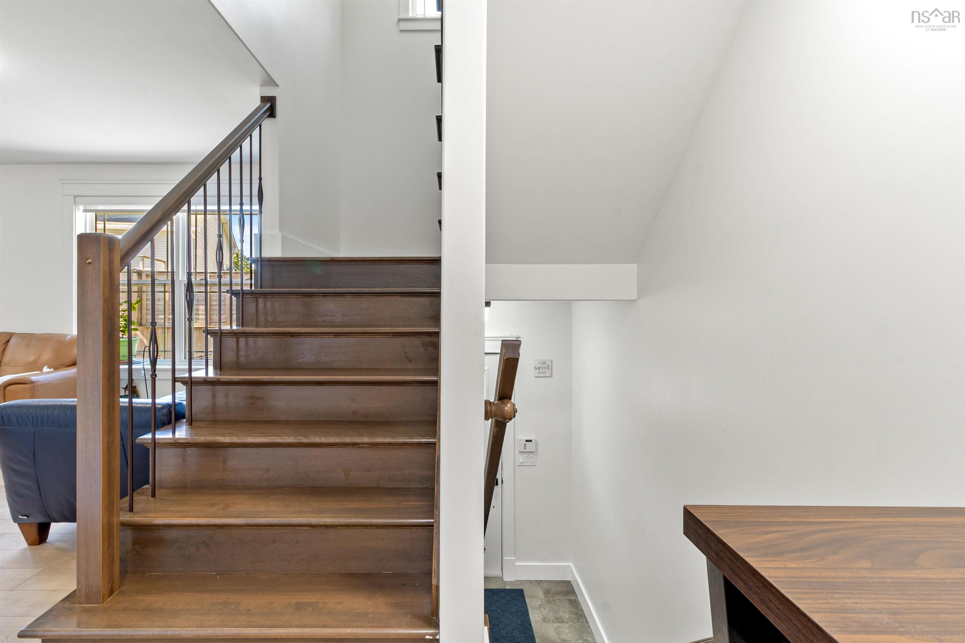 6 Riverwood, Timberlea, NS, 5 Bedrooms Bedrooms, ,4 BathroomsBathrooms,Residential,For Sale,Riverwood,202516662