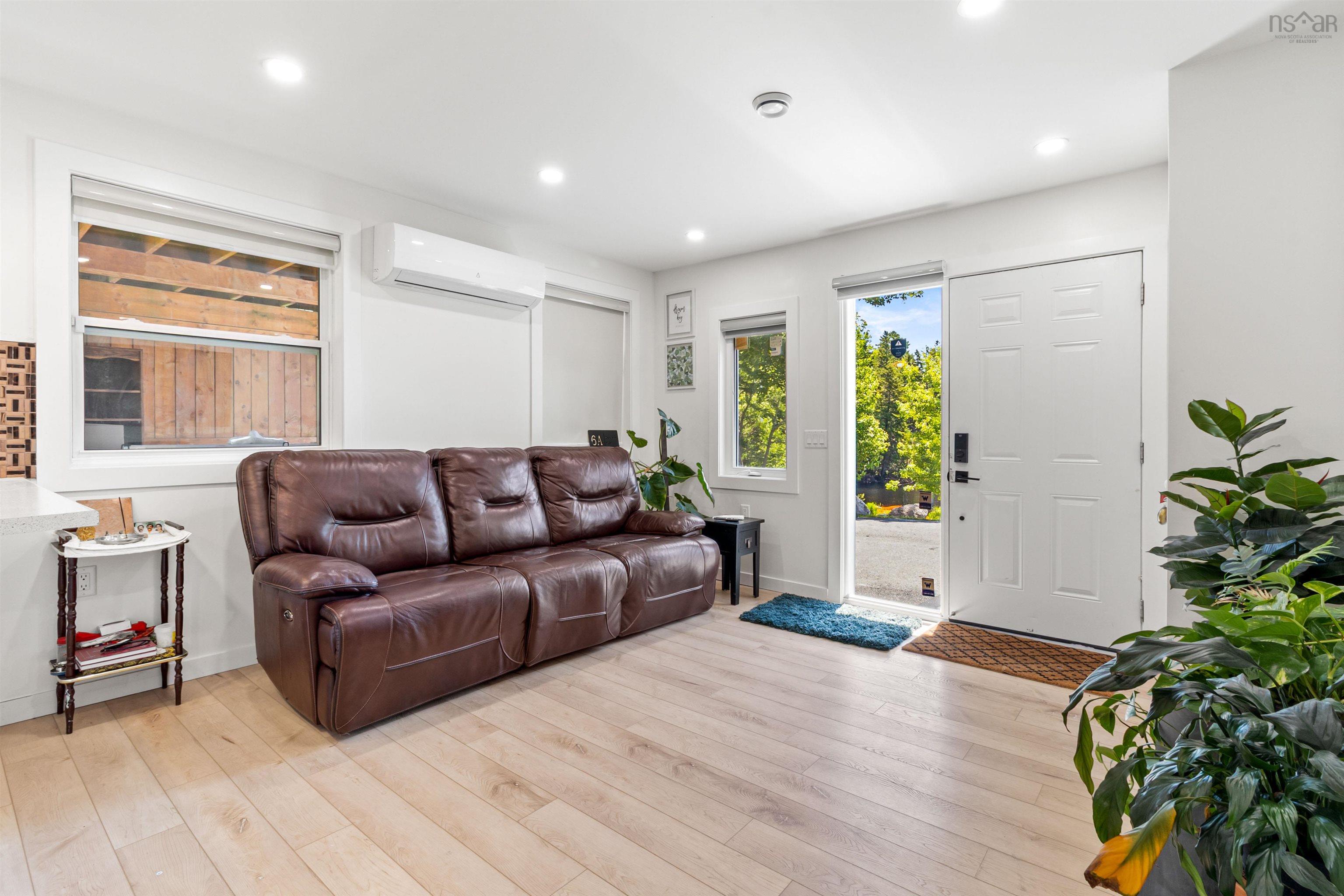 6 Riverwood, Timberlea, NS, 5 Bedrooms Bedrooms, ,4 BathroomsBathrooms,Residential,For Sale,Riverwood,202516662