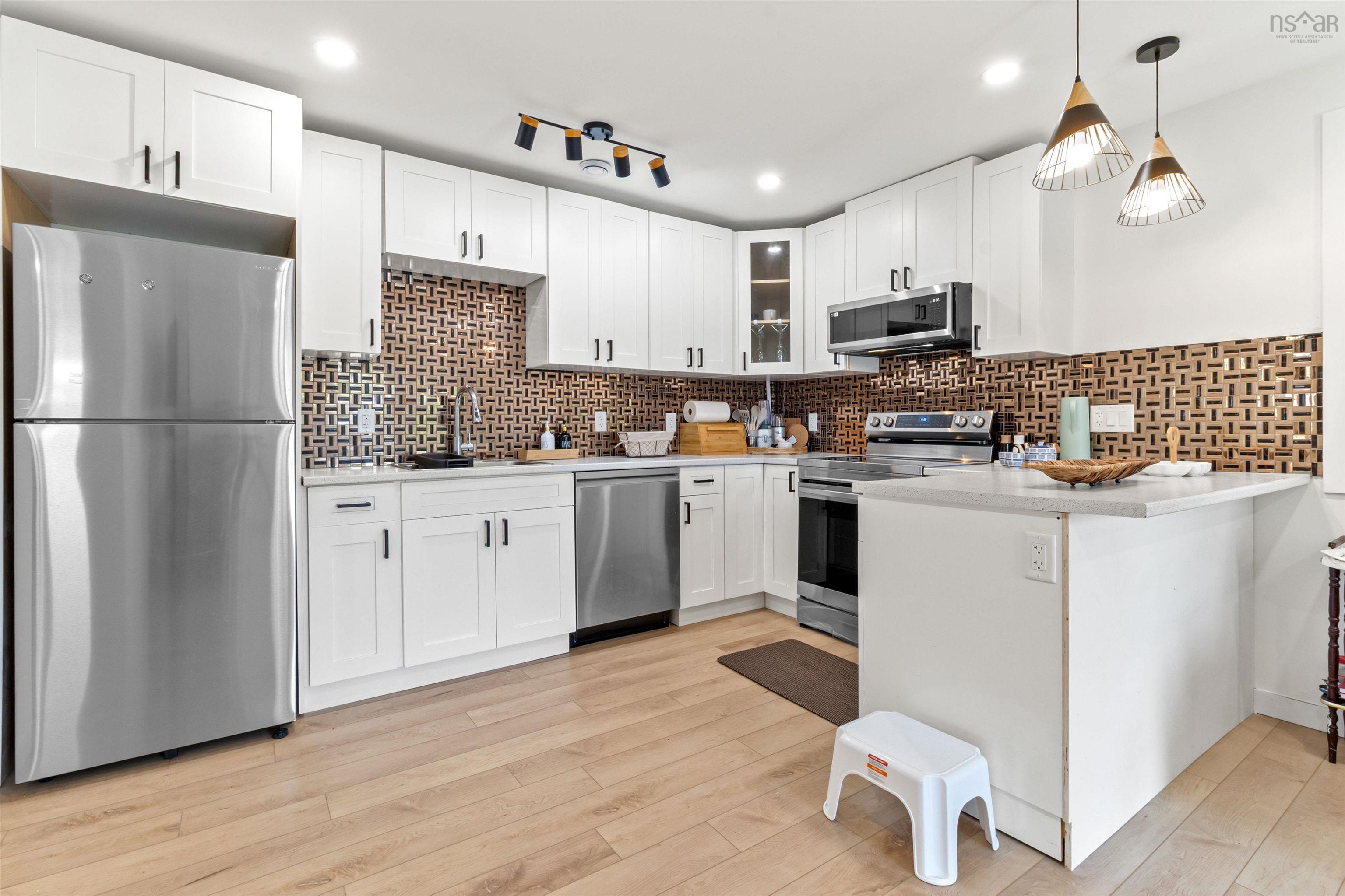 6 Riverwood, Timberlea, NS, 5 Bedrooms Bedrooms, ,4 BathroomsBathrooms,Residential,For Sale,Riverwood,202516662