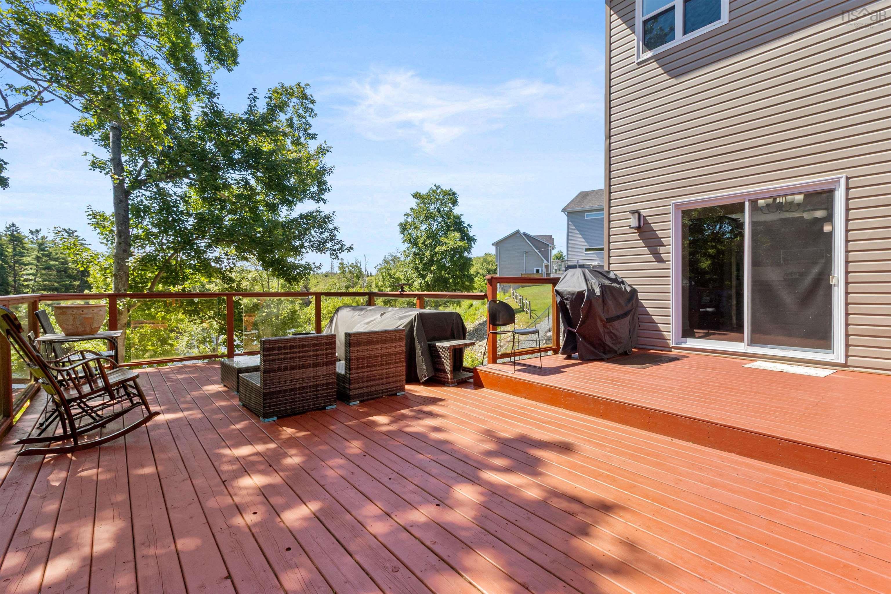 6 Riverwood, Timberlea, NS, 5 Bedrooms Bedrooms, ,4 BathroomsBathrooms,Residential,For Sale,Riverwood,202516662