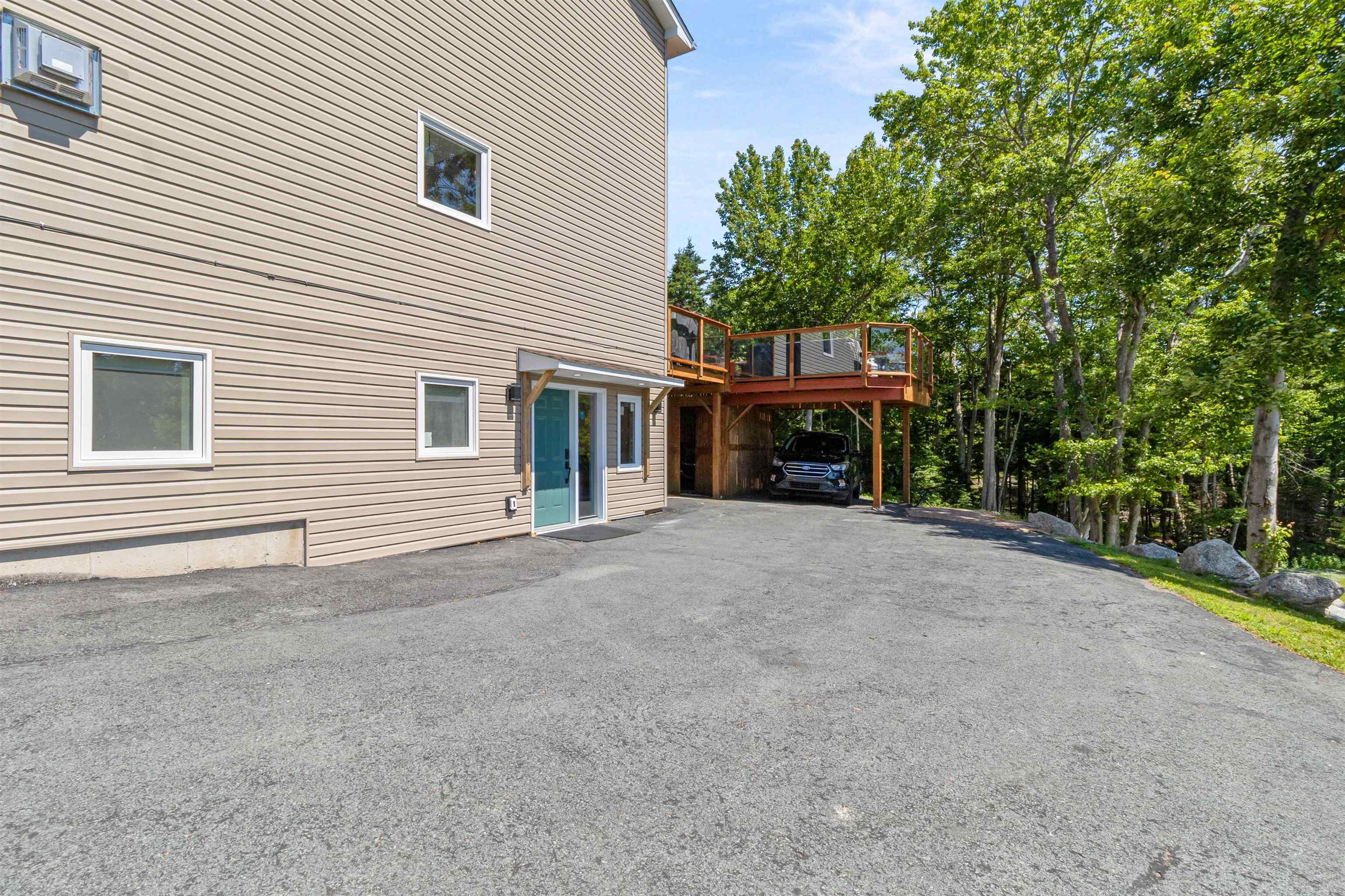 6 Riverwood, Timberlea, NS, 5 Bedrooms Bedrooms, ,4 BathroomsBathrooms,Residential,For Sale,Riverwood,202516662