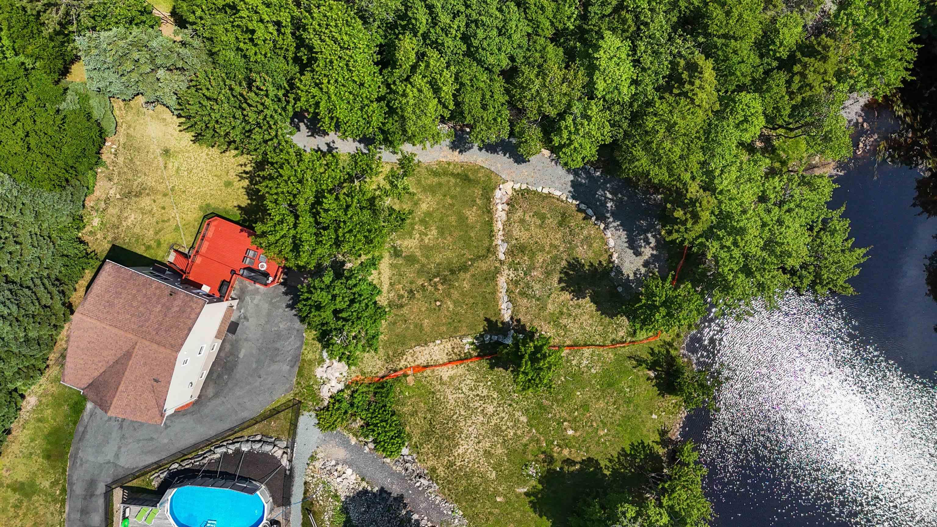 6 Riverwood, Timberlea, NS, 5 Bedrooms Bedrooms, ,4 BathroomsBathrooms,Residential,For Sale,Riverwood,202516662