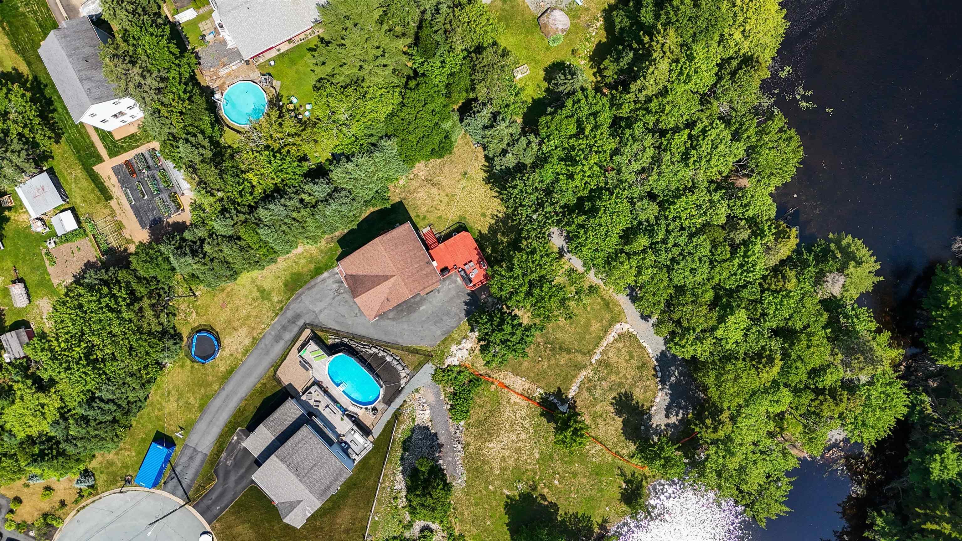 6 Riverwood, Timberlea, NS, 5 Bedrooms Bedrooms, ,4 BathroomsBathrooms,Residential,For Sale,Riverwood,202516662