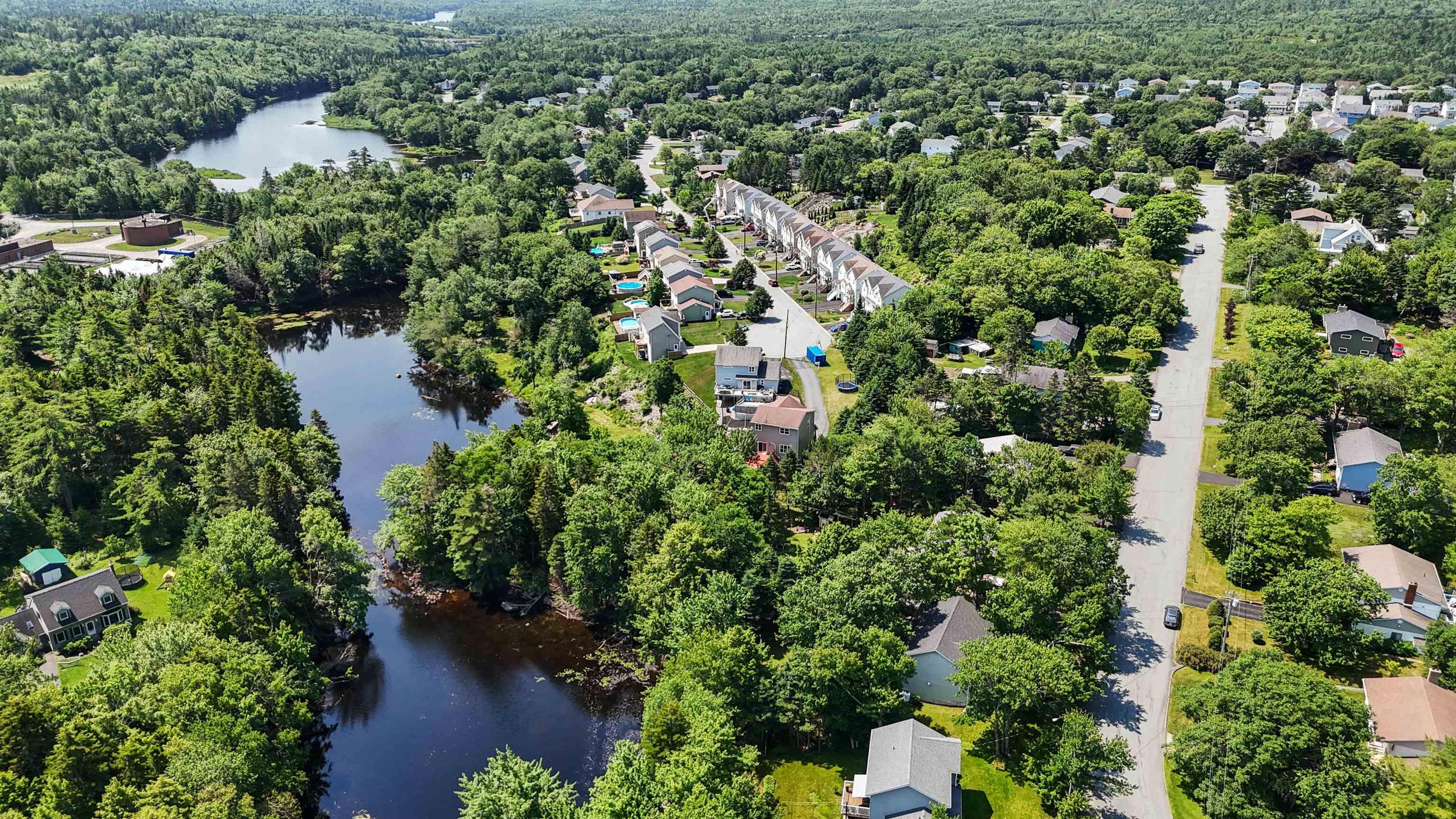 6 Riverwood, Timberlea, NS, 5 Bedrooms Bedrooms, ,4 BathroomsBathrooms,Residential,For Sale,Riverwood,202516662