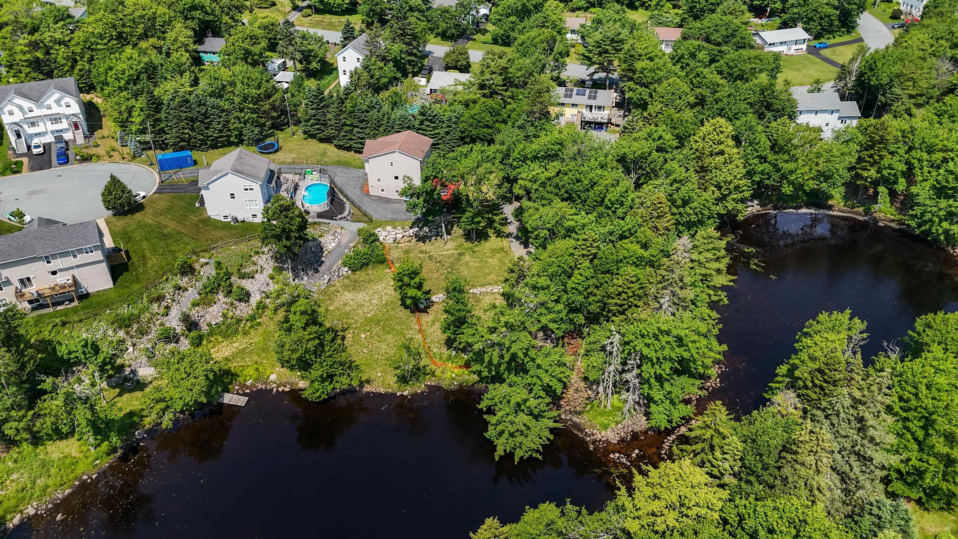 6 Riverwood, Timberlea, NS, 5 Bedrooms Bedrooms, ,4 BathroomsBathrooms,Residential,For Sale,Riverwood,202516662