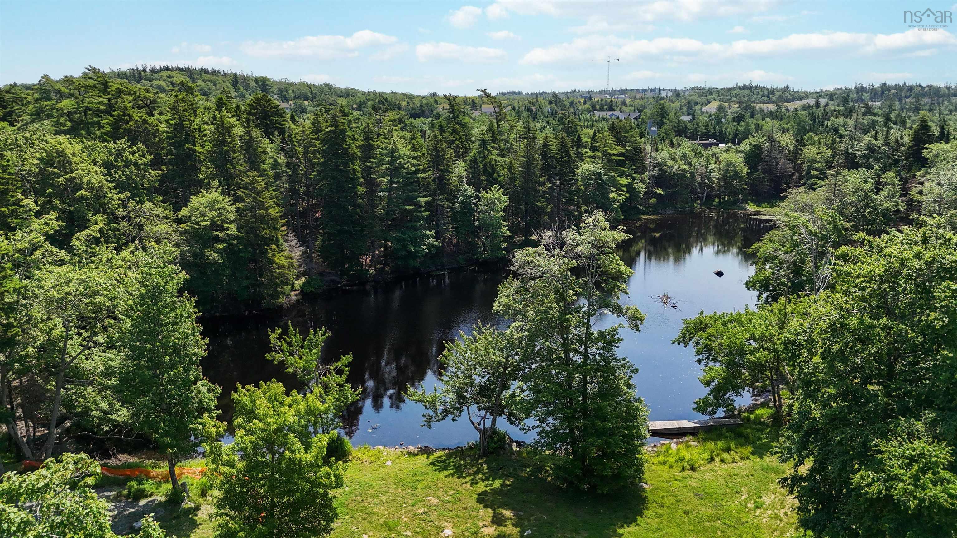 6 Riverwood, Timberlea, NS, 5 Bedrooms Bedrooms, ,4 BathroomsBathrooms,Residential,For Sale,Riverwood,202516662