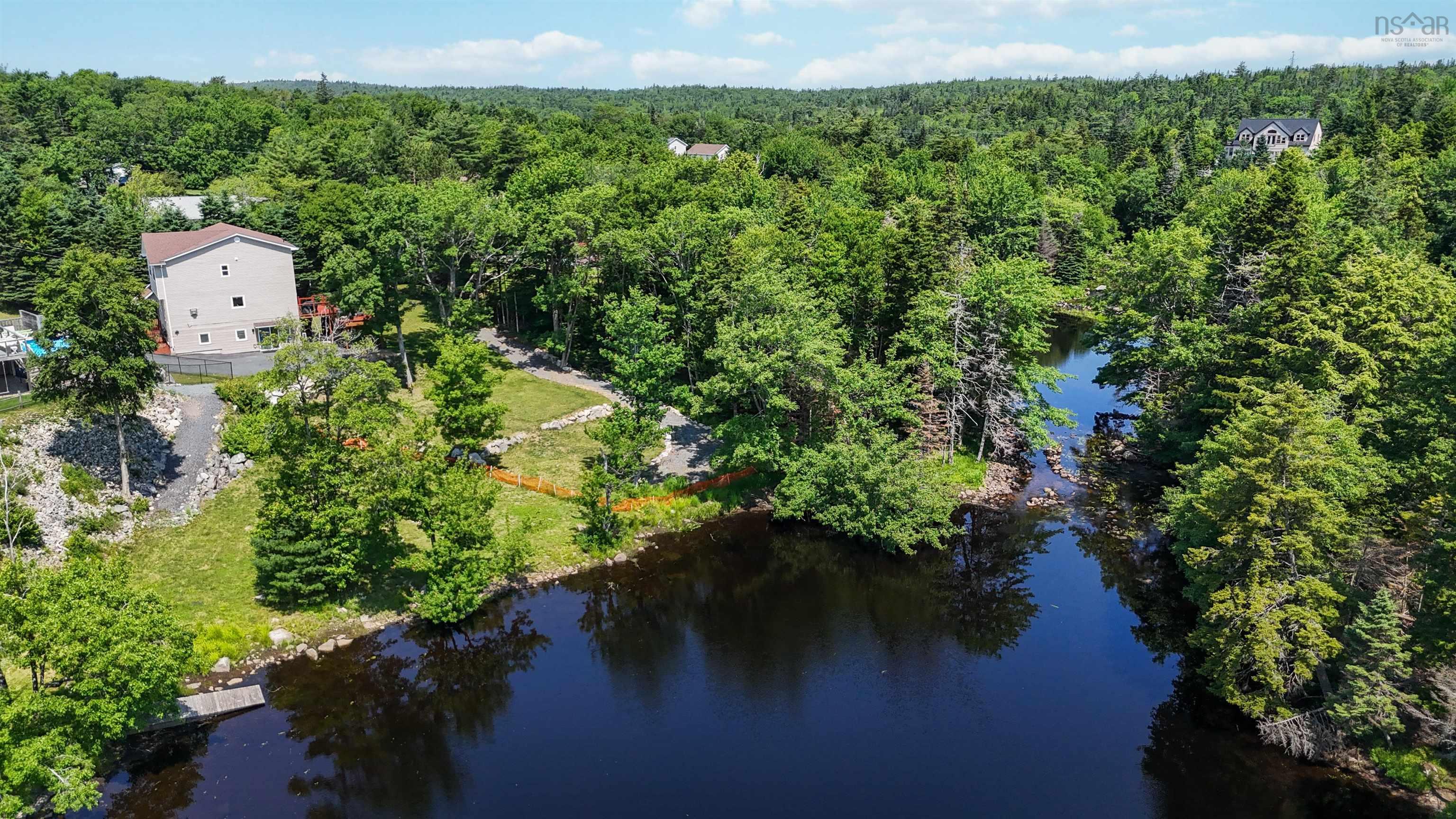 6 Riverwood, Timberlea, NS, 5 Bedrooms Bedrooms, ,4 BathroomsBathrooms,Residential,For Sale,Riverwood,202516662