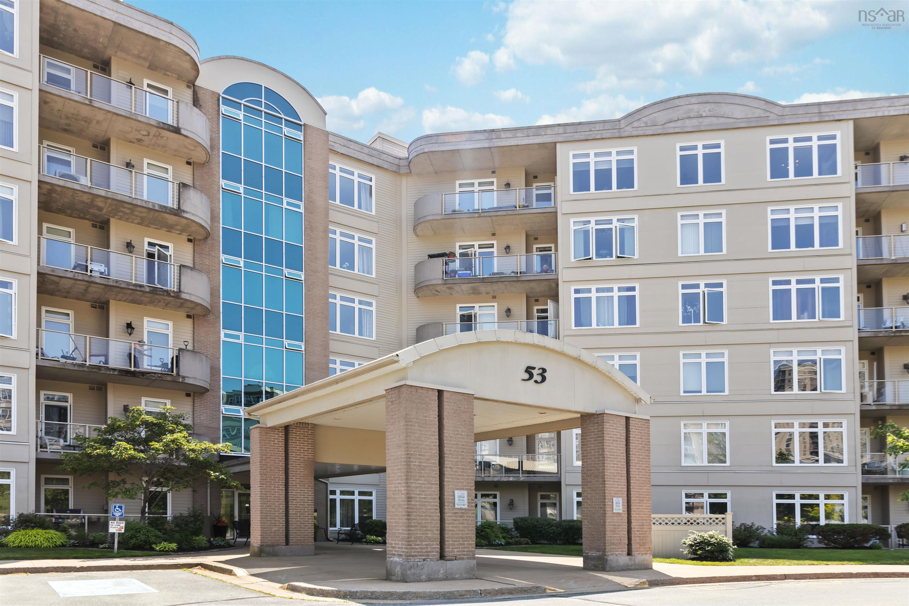 53 Bedros, Halifax, NS, 3 Bedrooms Bedrooms, ,2 BathroomsBathrooms,Residential,For Sale,Bedros,202517248