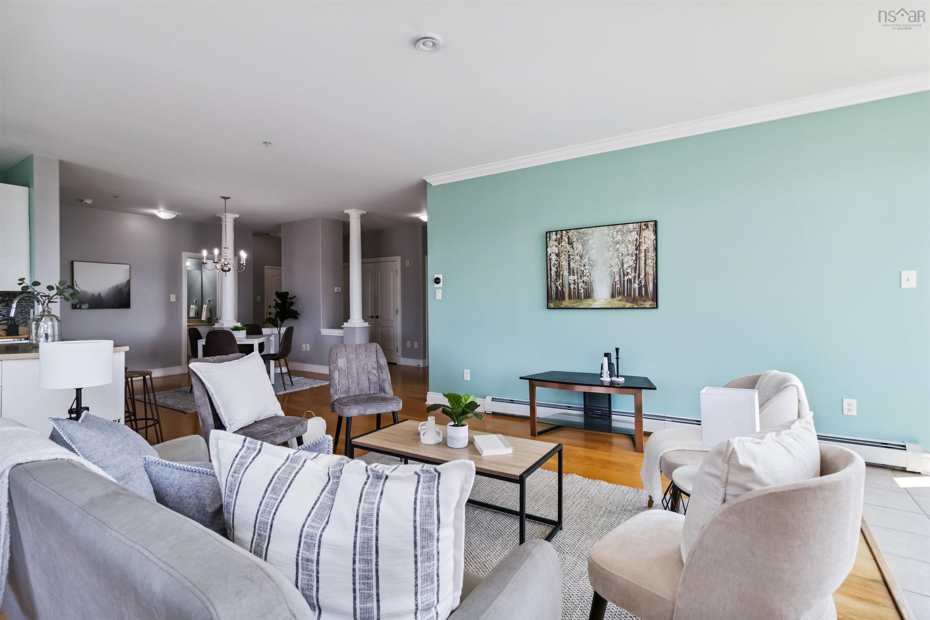 53 Bedros, Halifax, NS, 3 Bedrooms Bedrooms, ,2 BathroomsBathrooms,Residential,For Sale,Bedros,202517248