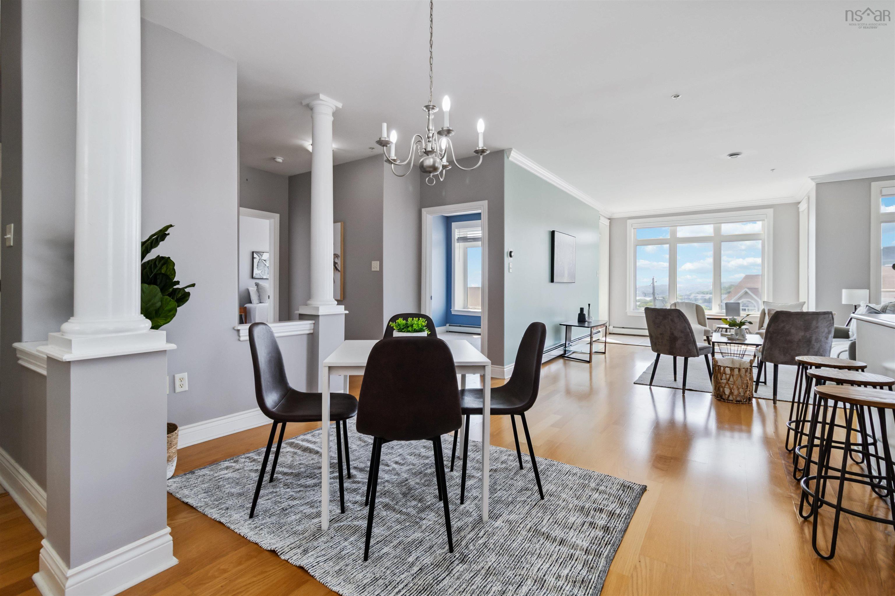 53 Bedros, Halifax, NS, 3 Bedrooms Bedrooms, ,2 BathroomsBathrooms,Residential,For Sale,Bedros,202517248