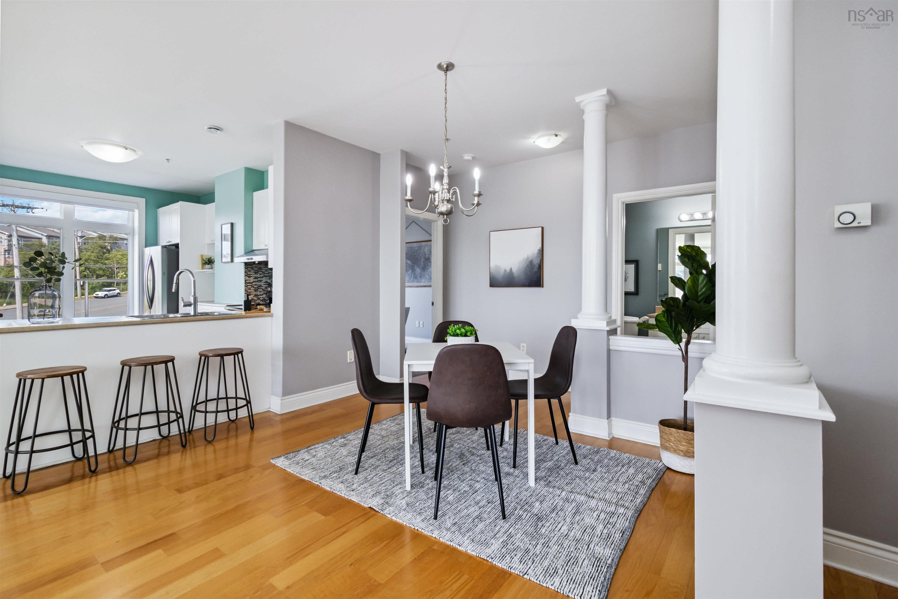 53 Bedros, Halifax, NS, 3 Bedrooms Bedrooms, ,2 BathroomsBathrooms,Residential,For Sale,Bedros,202517248