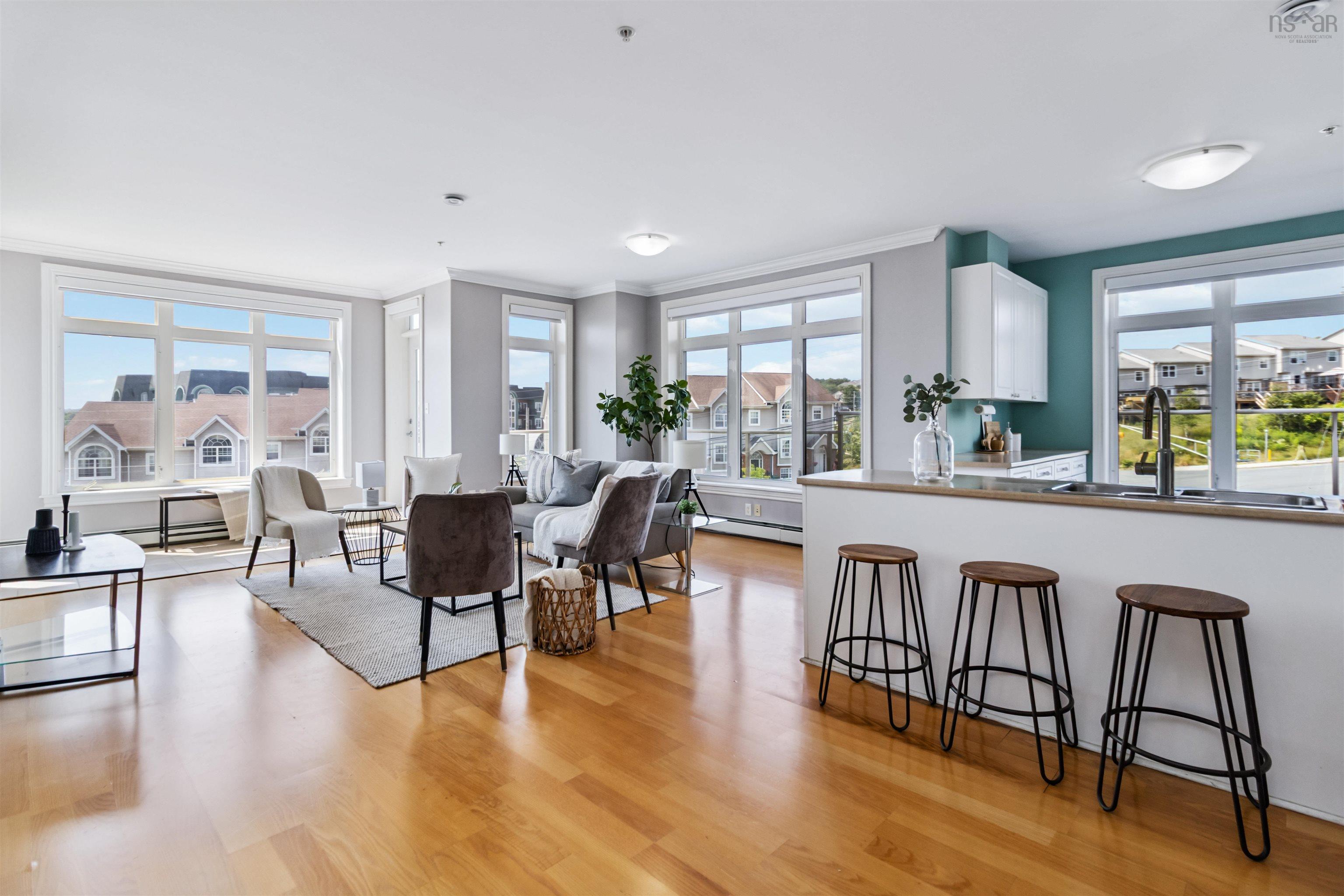 53 Bedros, Halifax, NS, 3 Bedrooms Bedrooms, ,2 BathroomsBathrooms,Residential,For Sale,Bedros,202517248