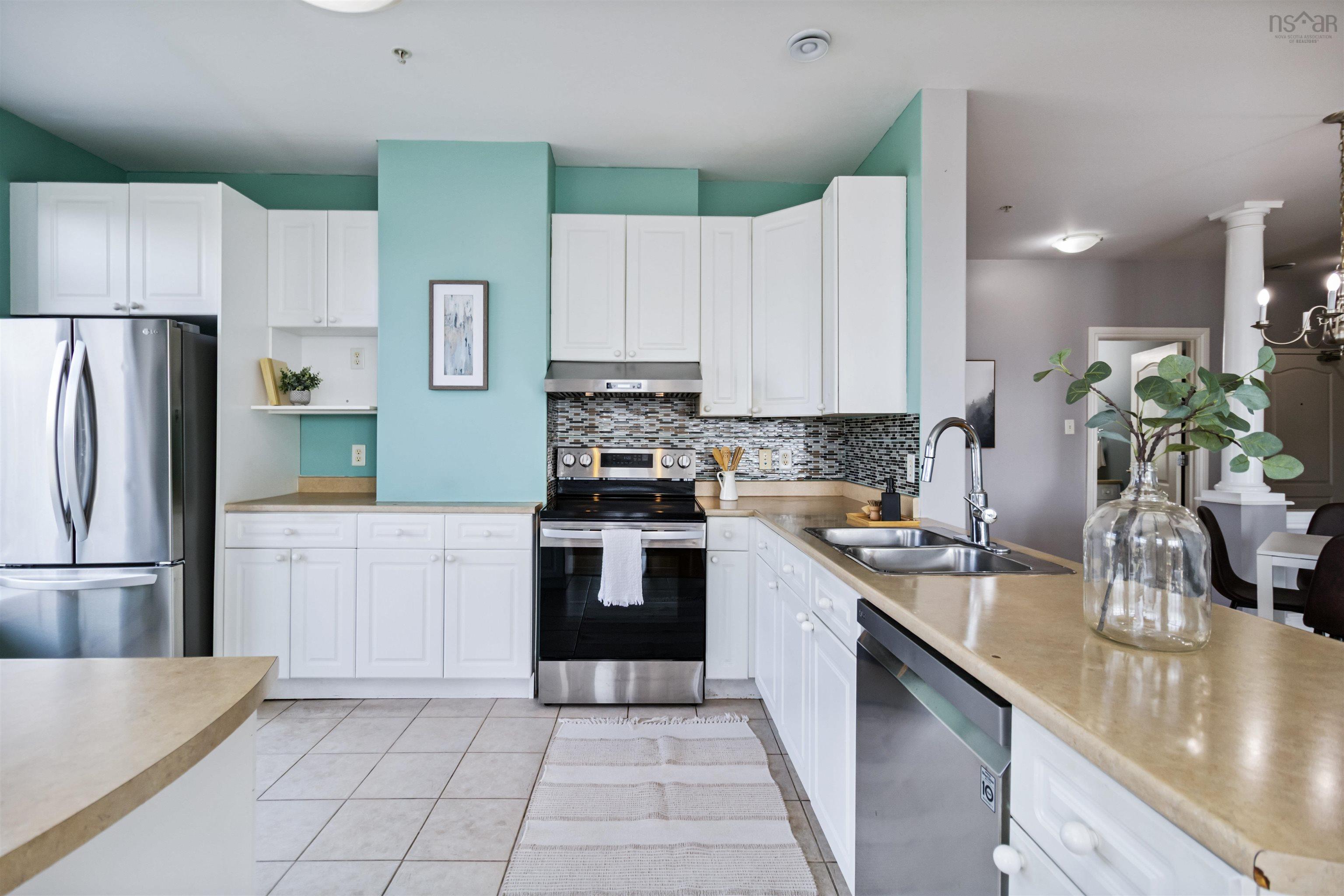 53 Bedros, Halifax, NS, 3 Bedrooms Bedrooms, ,2 BathroomsBathrooms,Residential,For Sale,Bedros,202517248