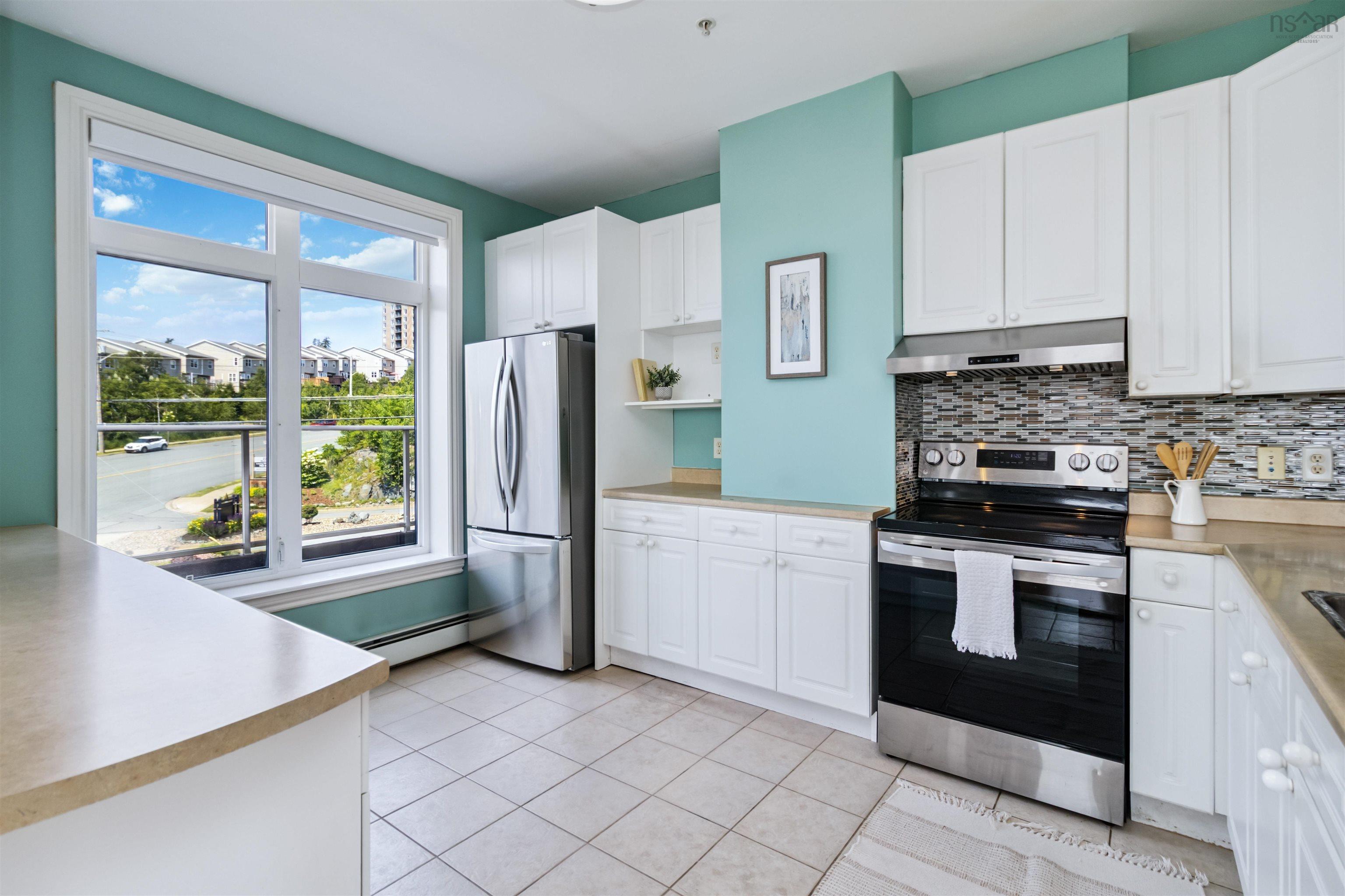 53 Bedros, Halifax, NS, 3 Bedrooms Bedrooms, ,2 BathroomsBathrooms,Residential,For Sale,Bedros,202517248