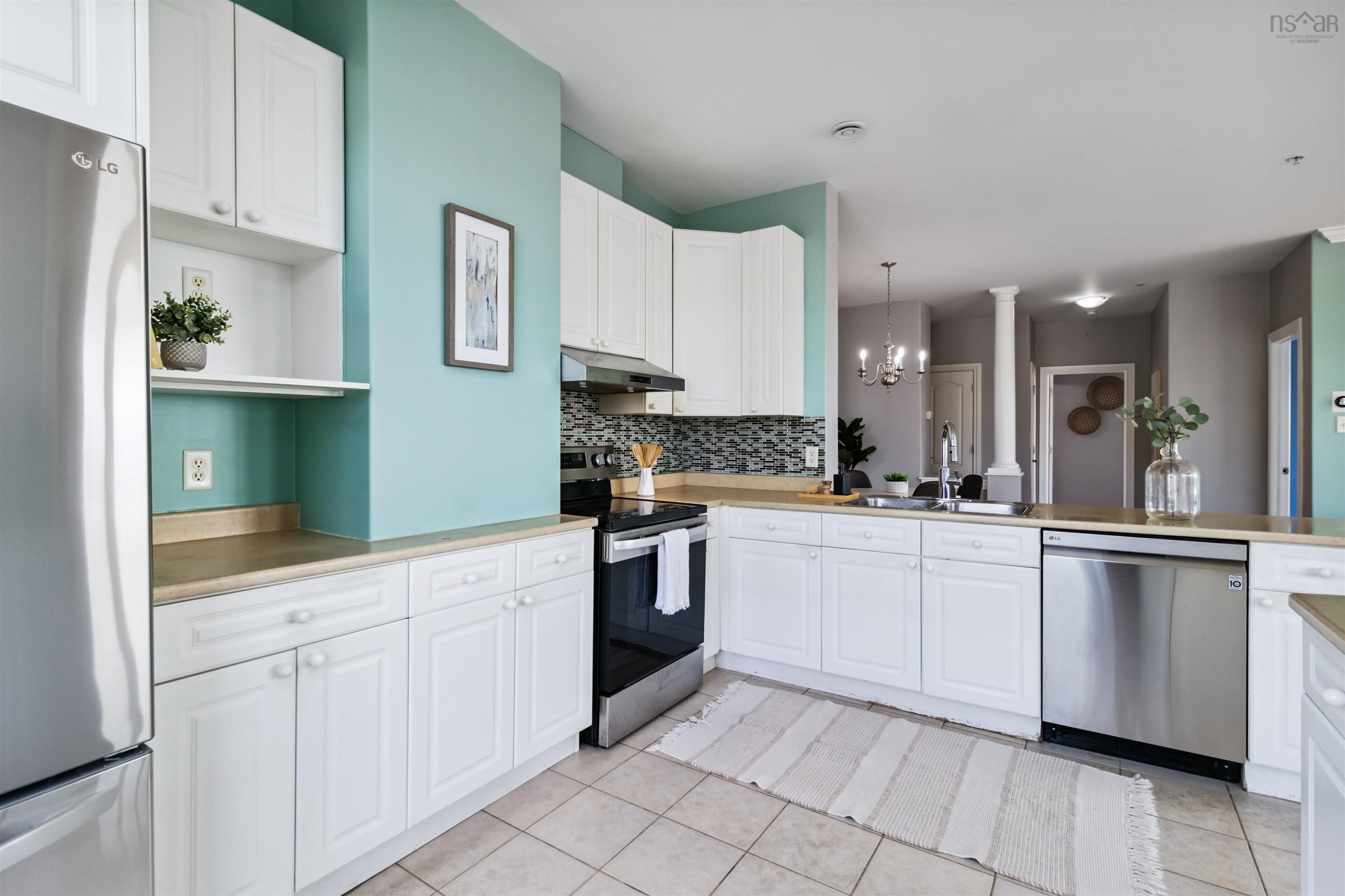 53 Bedros, Halifax, NS, 3 Bedrooms Bedrooms, ,2 BathroomsBathrooms,Residential,For Sale,Bedros,202517248