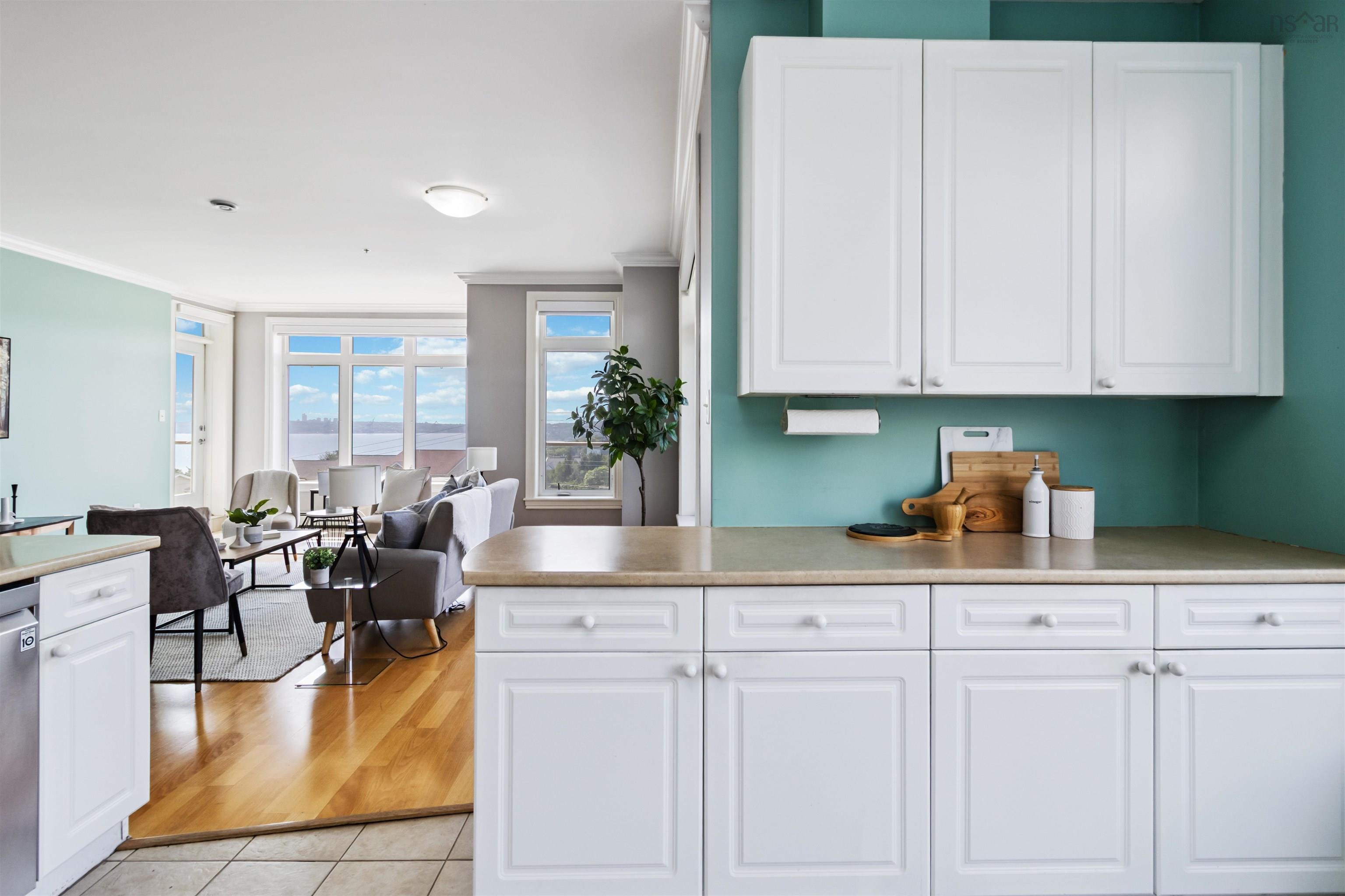 53 Bedros, Halifax, NS, 3 Bedrooms Bedrooms, ,2 BathroomsBathrooms,Residential,For Sale,Bedros,202517248