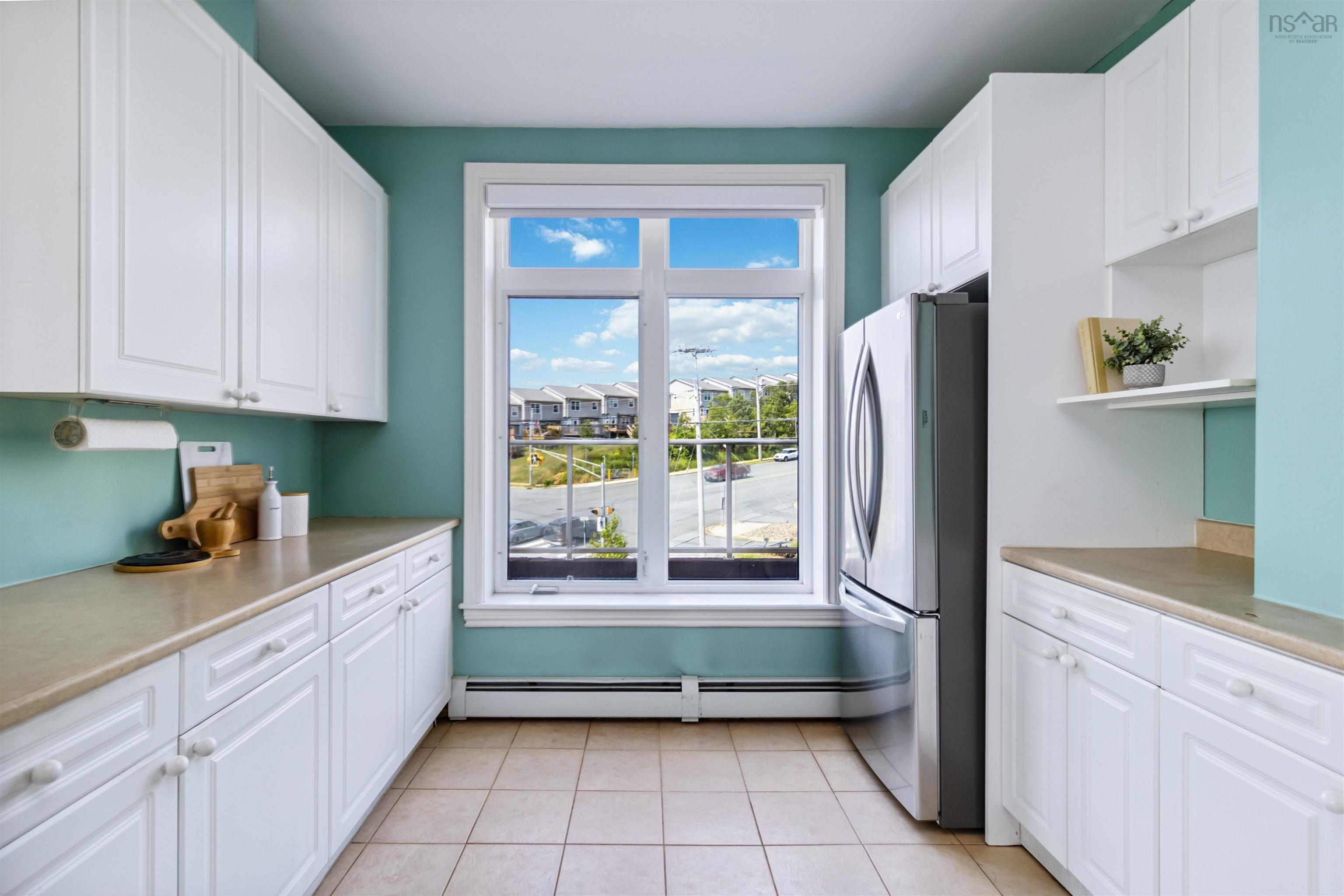 53 Bedros, Halifax, NS, 3 Bedrooms Bedrooms, ,2 BathroomsBathrooms,Residential,For Sale,Bedros,202517248