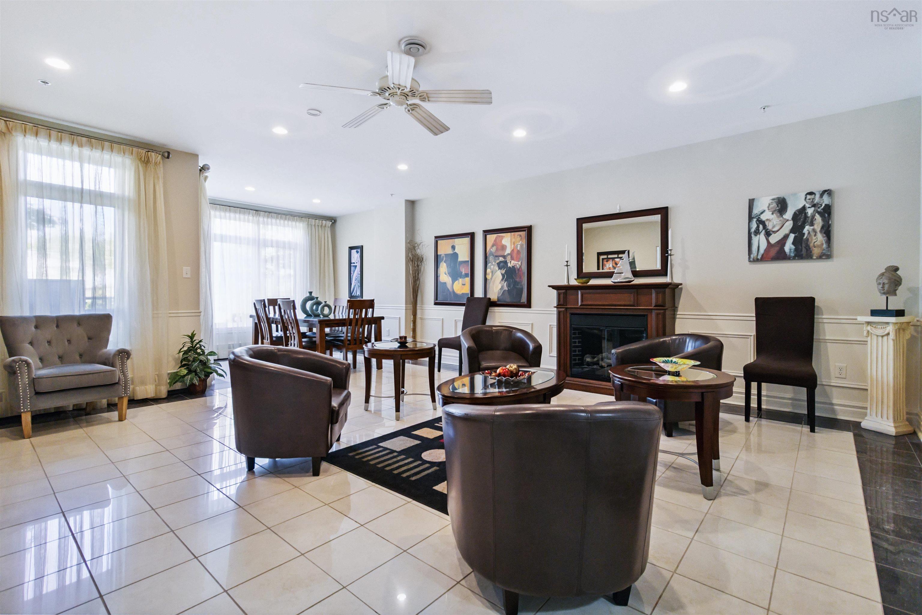 53 Bedros, Halifax, NS, 3 Bedrooms Bedrooms, ,2 BathroomsBathrooms,Residential,For Sale,Bedros,202517248