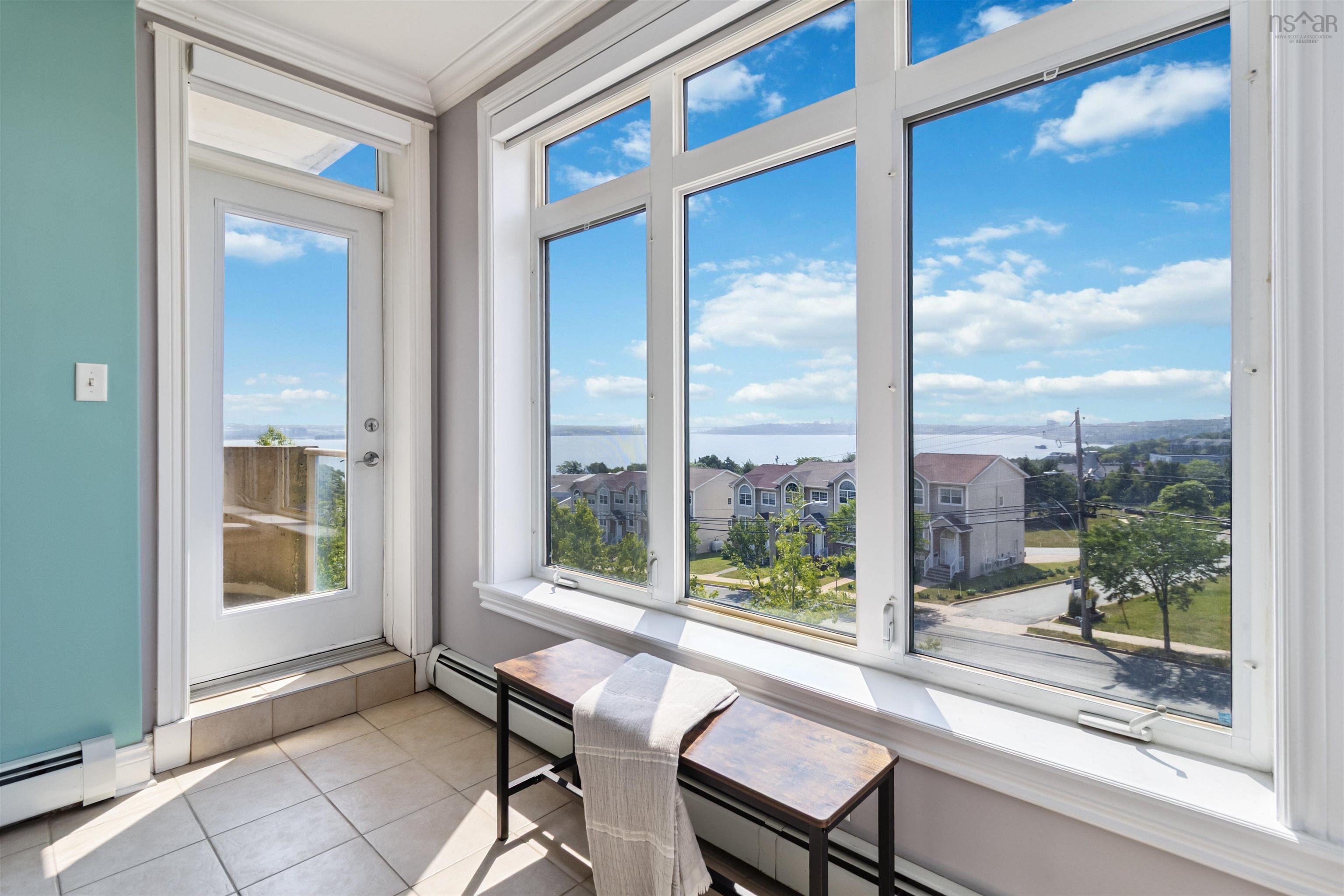 53 Bedros, Halifax, NS, 3 Bedrooms Bedrooms, ,2 BathroomsBathrooms,Residential,For Sale,Bedros,202517248