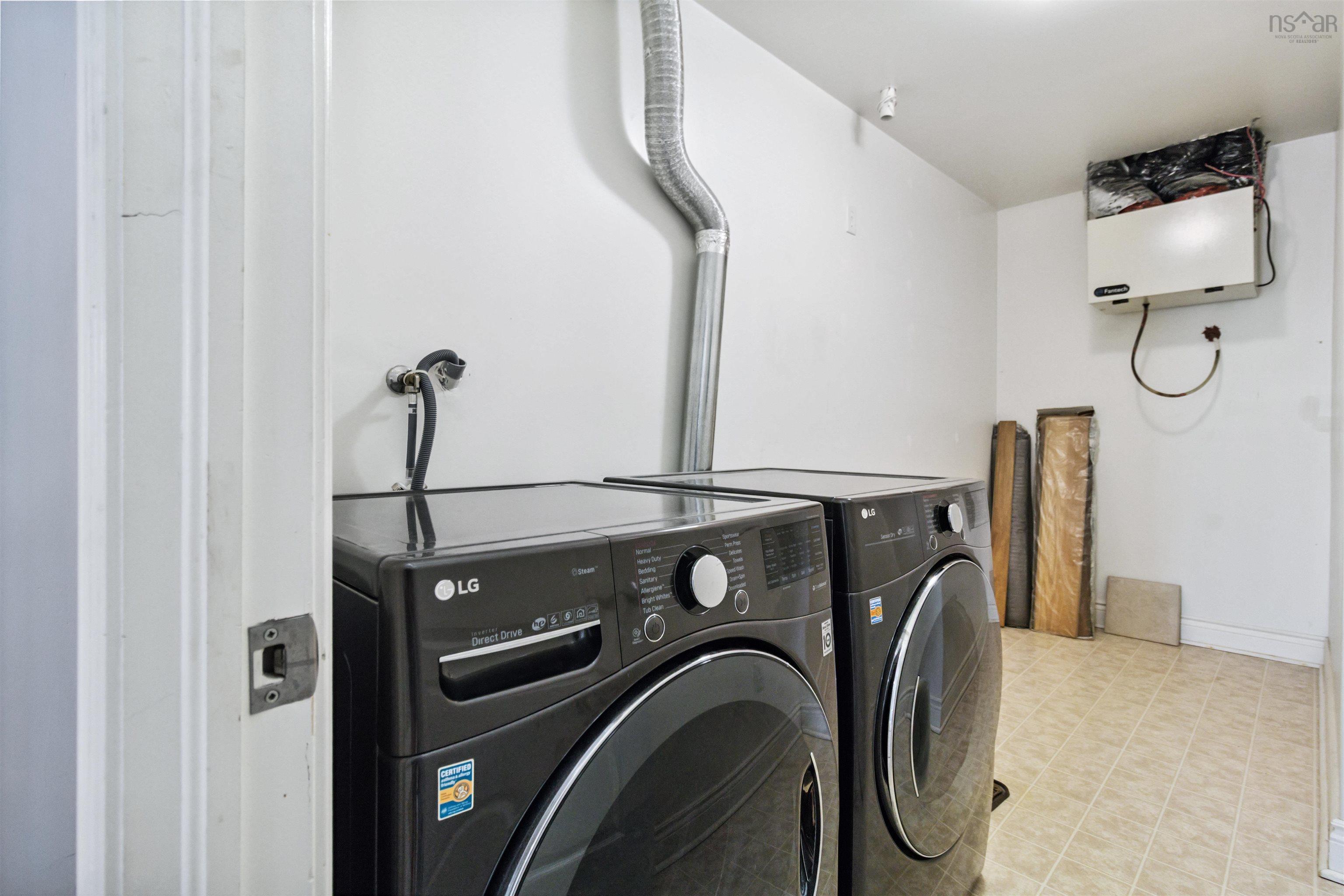 53 Bedros, Halifax, NS, 3 Bedrooms Bedrooms, ,2 BathroomsBathrooms,Residential,For Sale,Bedros,202517248
