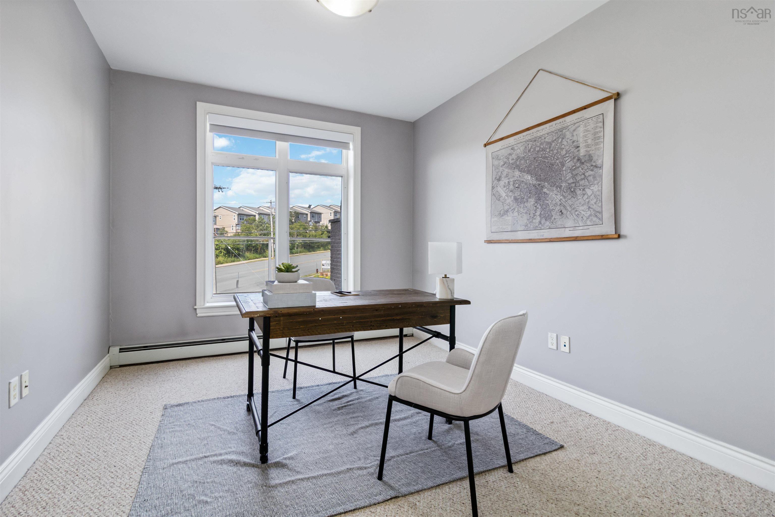 53 Bedros, Halifax, NS, 3 Bedrooms Bedrooms, ,2 BathroomsBathrooms,Residential,For Sale,Bedros,202517248