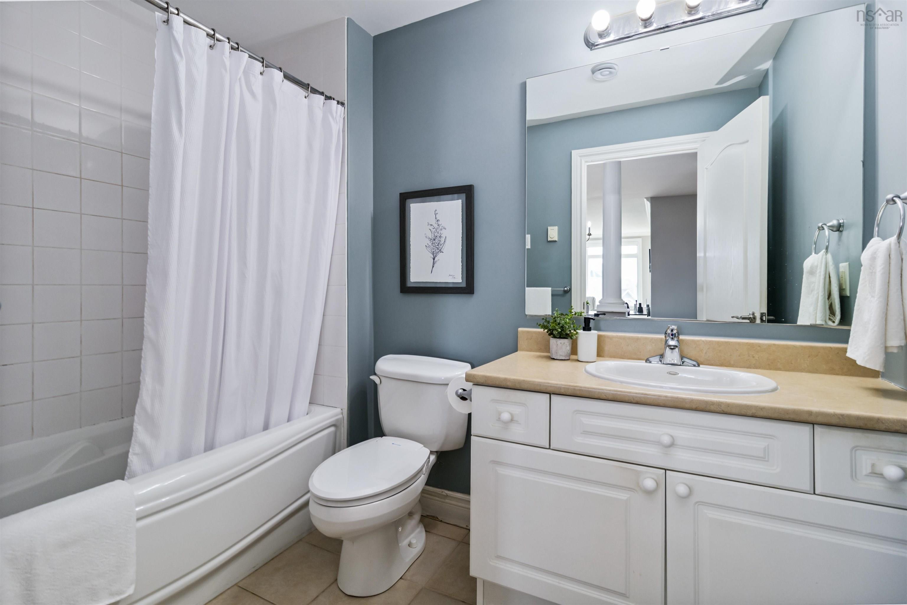 53 Bedros, Halifax, NS, 3 Bedrooms Bedrooms, ,2 BathroomsBathrooms,Residential,For Sale,Bedros,202517248