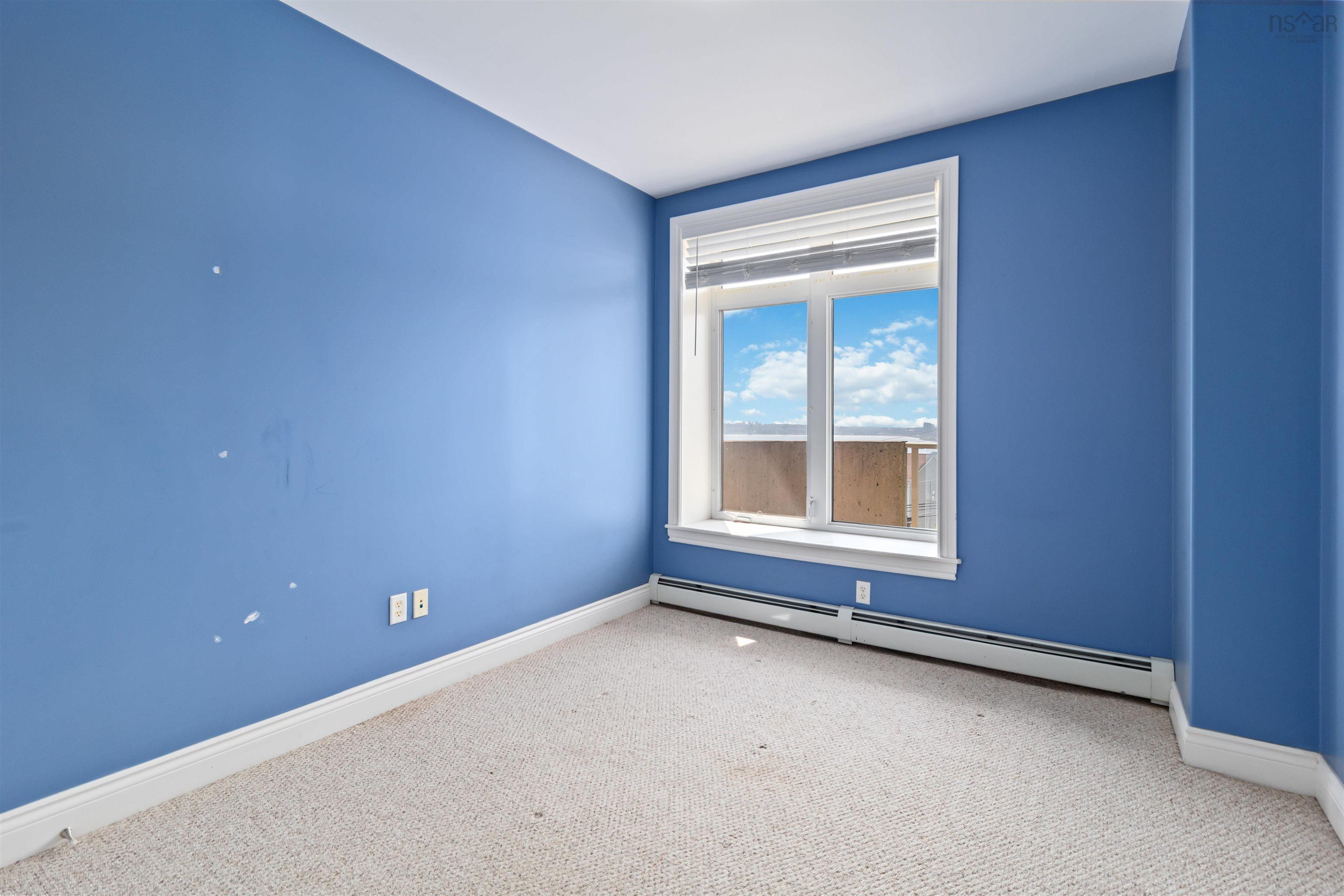 53 Bedros, Halifax, NS, 3 Bedrooms Bedrooms, ,2 BathroomsBathrooms,Residential,For Sale,Bedros,202517248