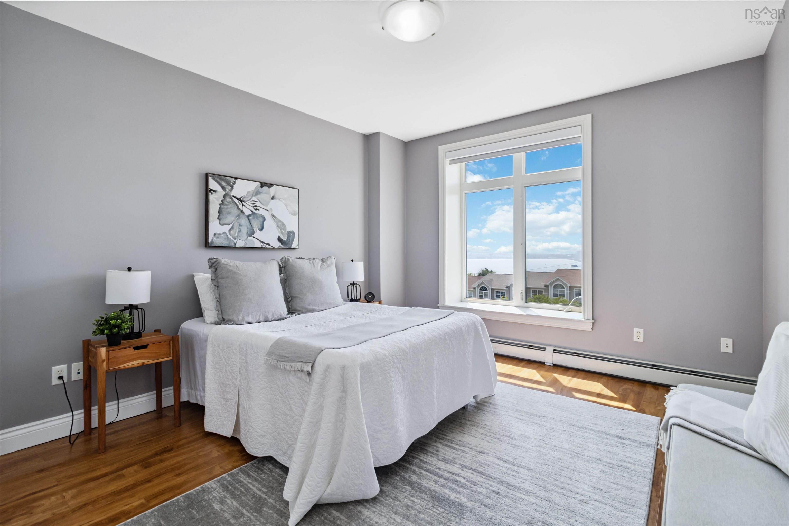 53 Bedros, Halifax, NS, 3 Bedrooms Bedrooms, ,2 BathroomsBathrooms,Residential,For Sale,Bedros,202517248