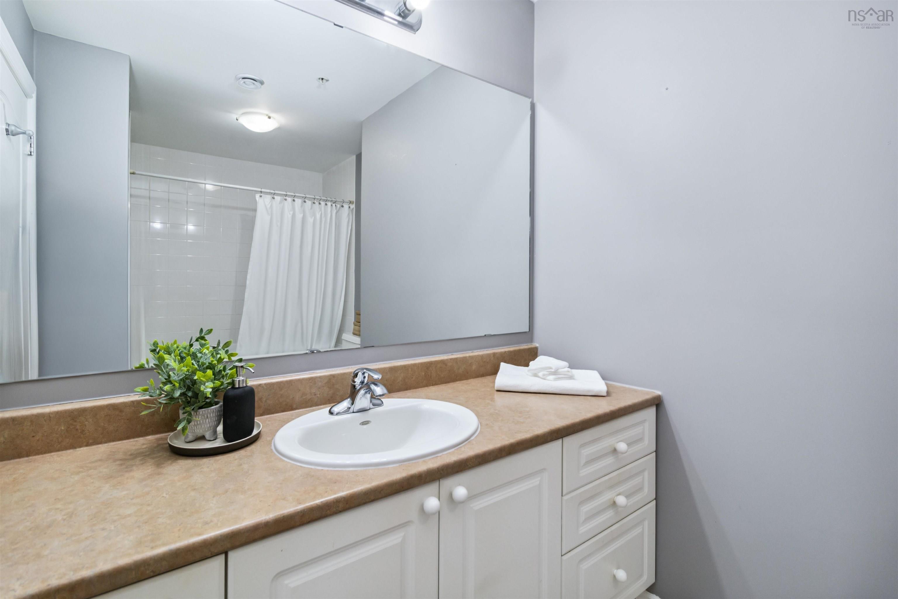 53 Bedros, Halifax, NS, 3 Bedrooms Bedrooms, ,2 BathroomsBathrooms,Residential,For Sale,Bedros,202517248