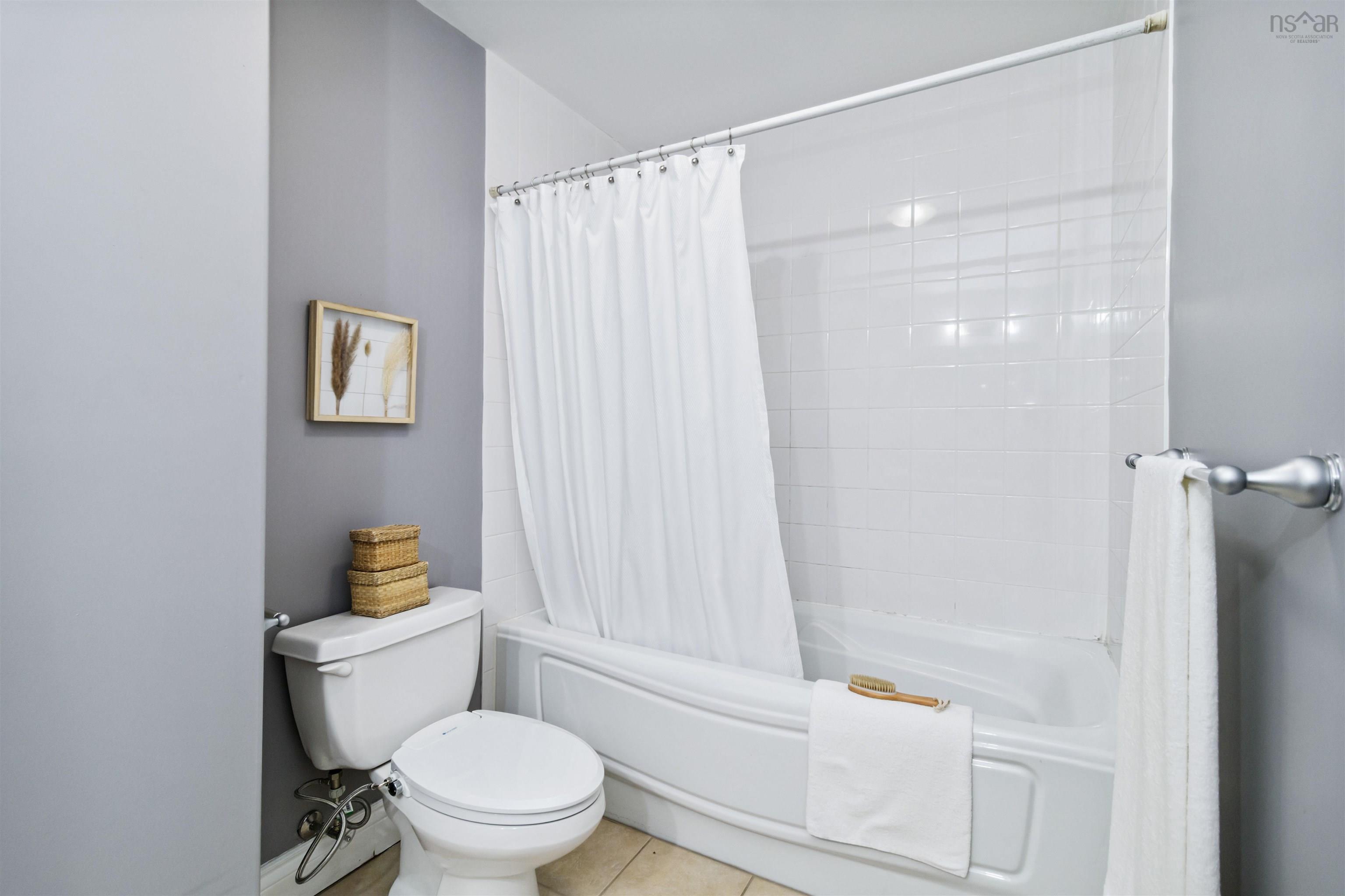 53 Bedros, Halifax, NS, 3 Bedrooms Bedrooms, ,2 BathroomsBathrooms,Residential,For Sale,Bedros,202517248