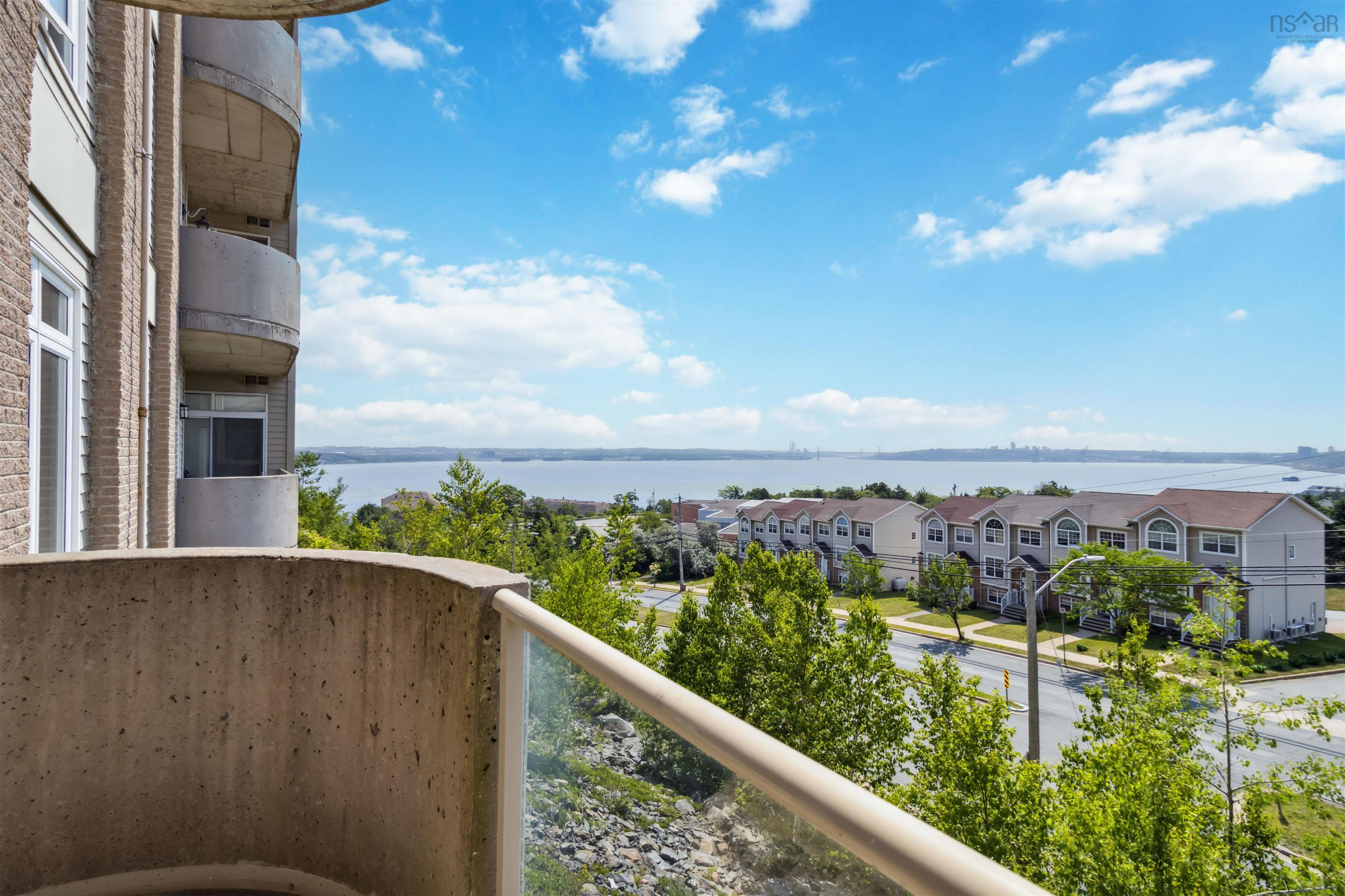 53 Bedros, Halifax, NS, 3 Bedrooms Bedrooms, ,2 BathroomsBathrooms,Residential,For Sale,Bedros,202517248