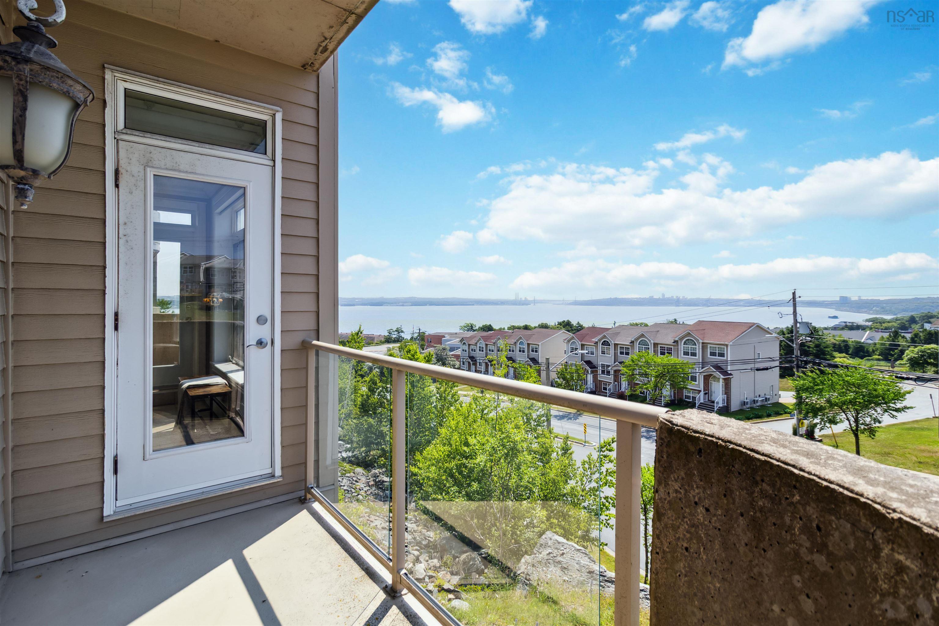 53 Bedros, Halifax, NS, 3 Bedrooms Bedrooms, ,2 BathroomsBathrooms,Residential,For Sale,Bedros,202517248