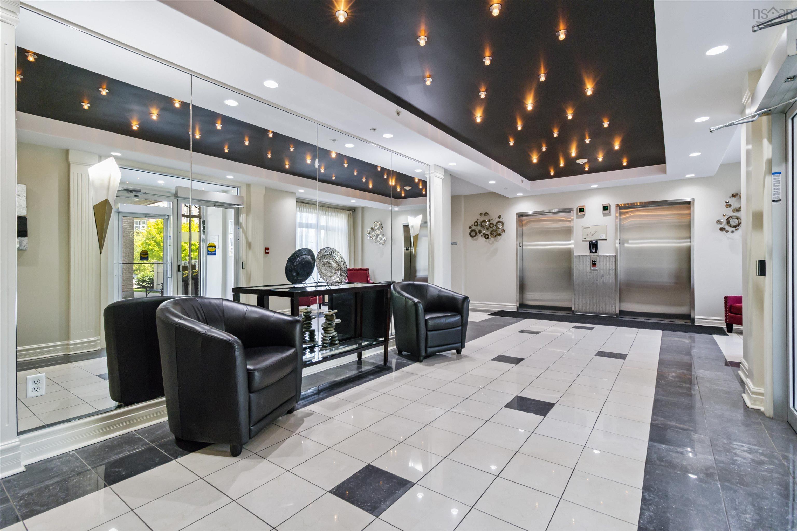 53 Bedros, Halifax, NS, 3 Bedrooms Bedrooms, ,2 BathroomsBathrooms,Residential,For Sale,Bedros,202517248