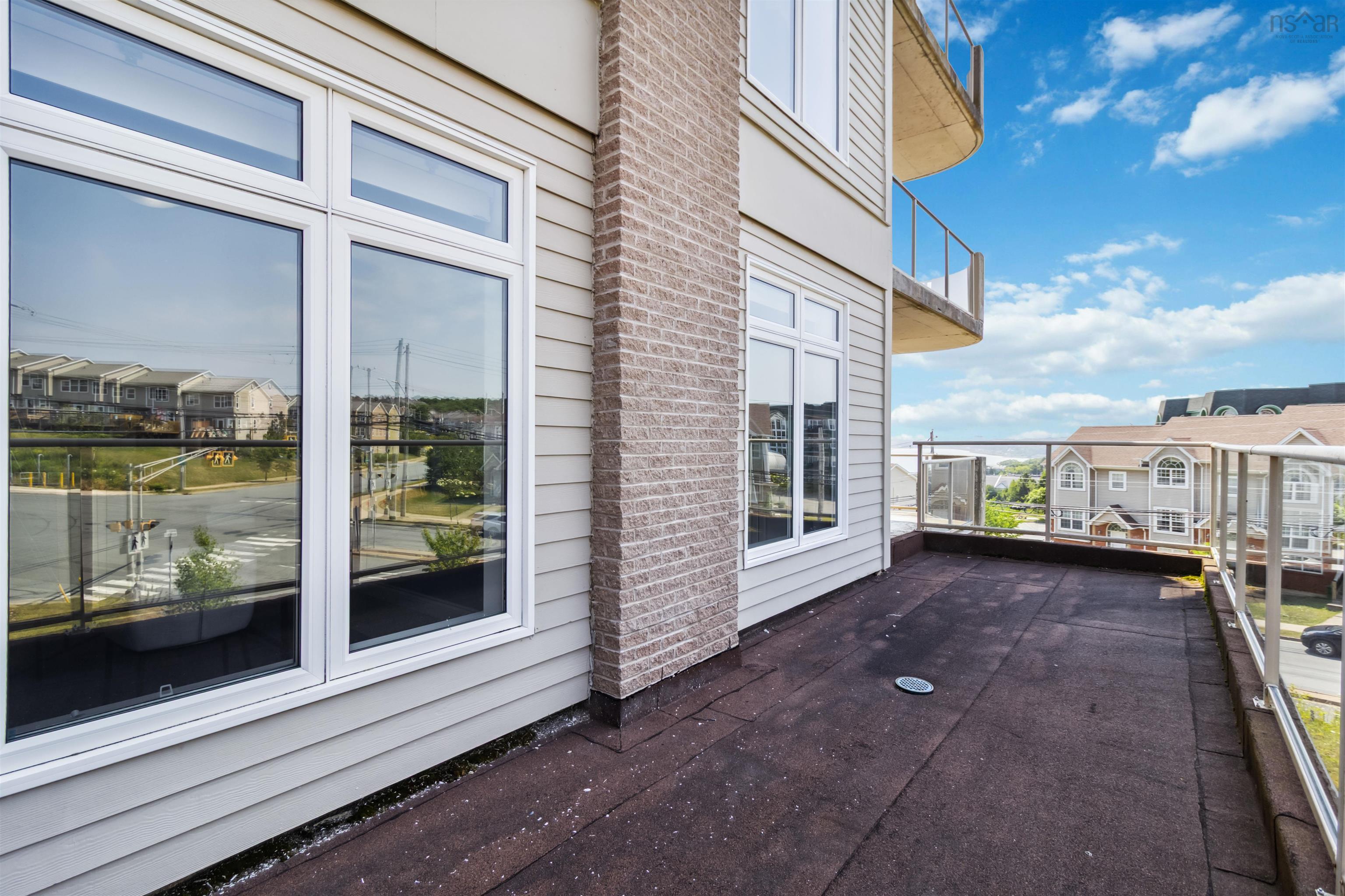 53 Bedros, Halifax, NS, 3 Bedrooms Bedrooms, ,2 BathroomsBathrooms,Residential,For Sale,Bedros,202517248