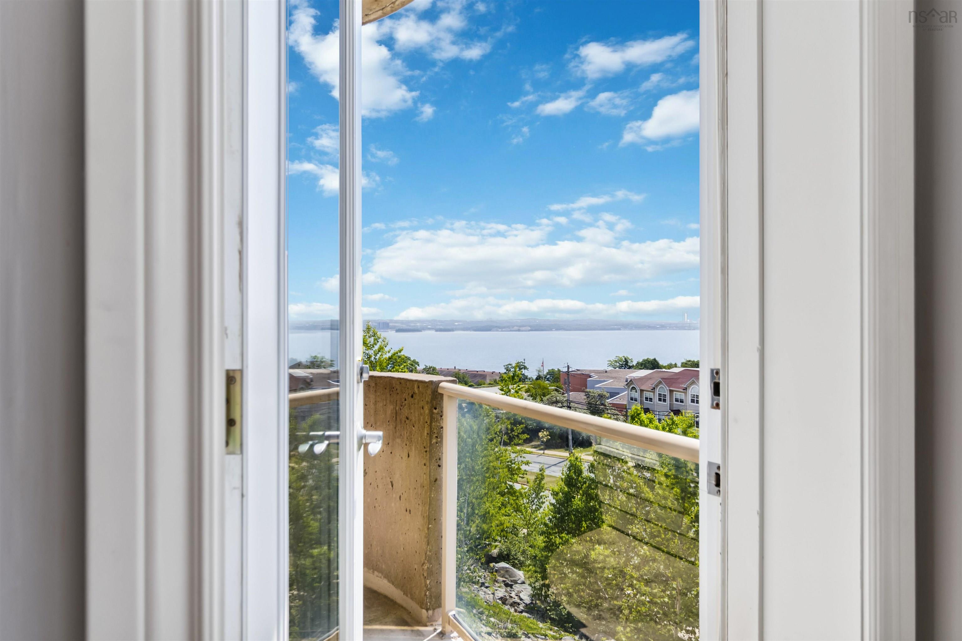 53 Bedros, Halifax, NS, 3 Bedrooms Bedrooms, ,2 BathroomsBathrooms,Residential,For Sale,Bedros,202517248