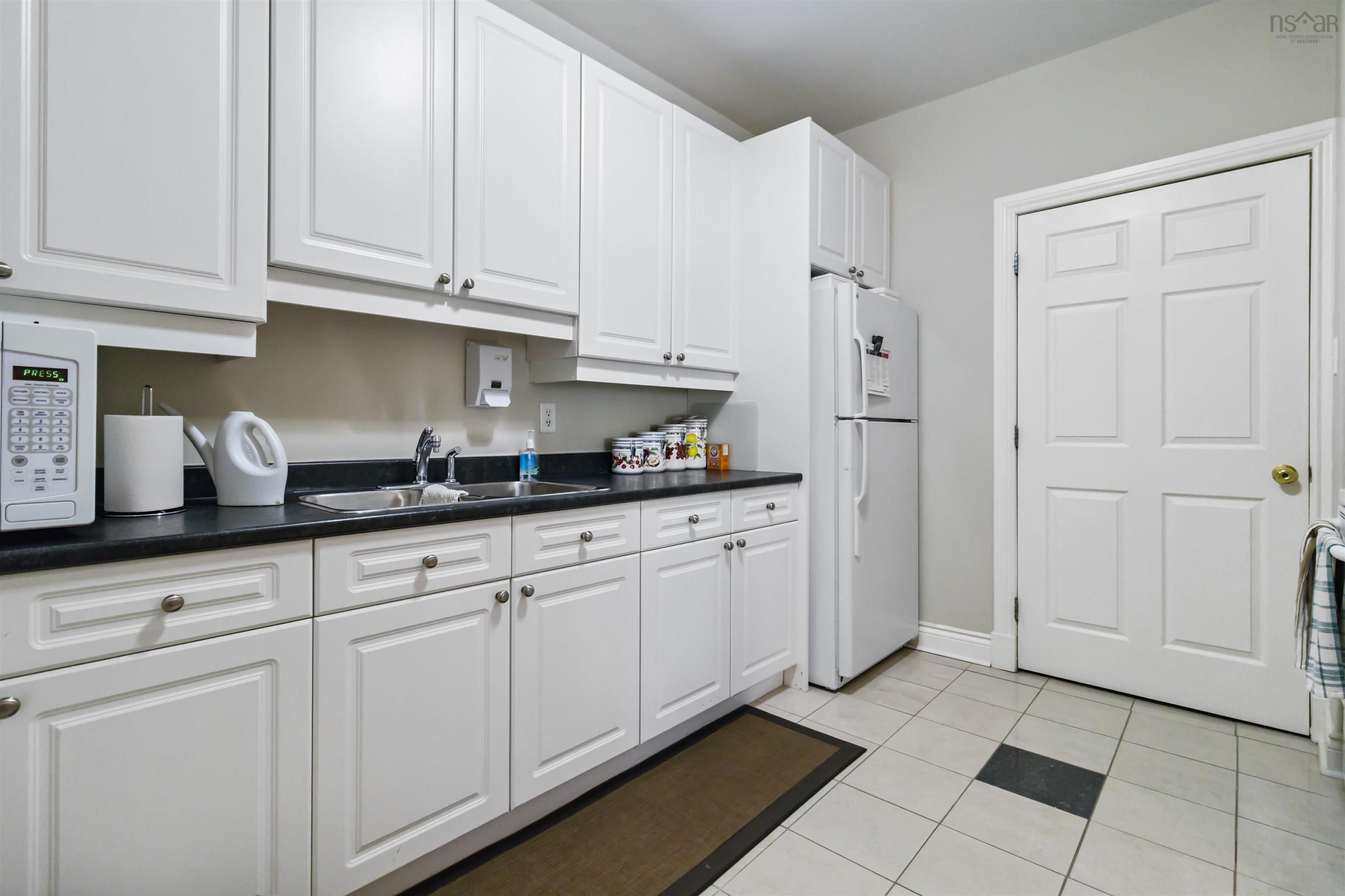 53 Bedros, Halifax, NS, 3 Bedrooms Bedrooms, ,2 BathroomsBathrooms,Residential,For Sale,Bedros,202517248