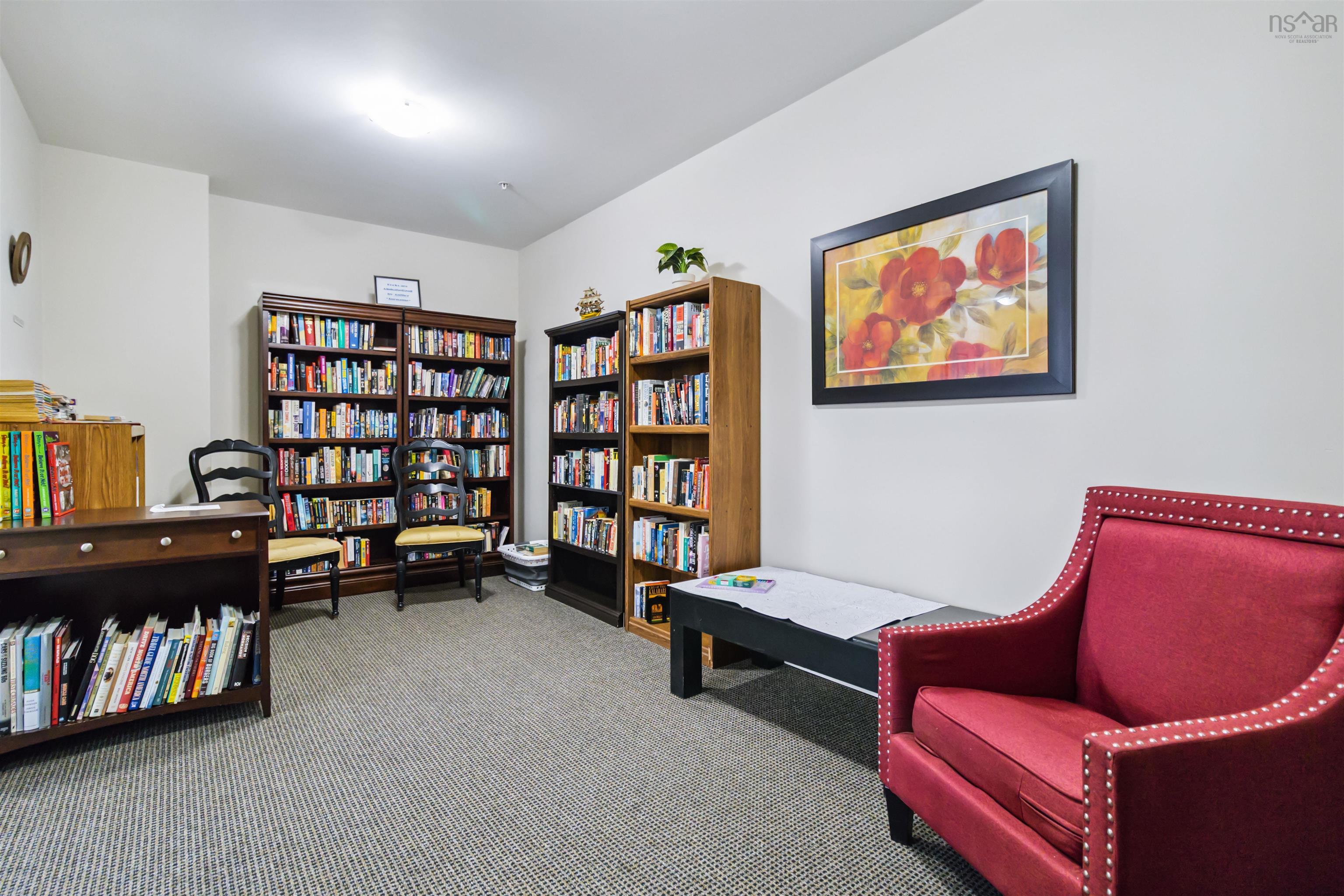 53 Bedros, Halifax, NS, 3 Bedrooms Bedrooms, ,2 BathroomsBathrooms,Residential,For Sale,Bedros,202517248