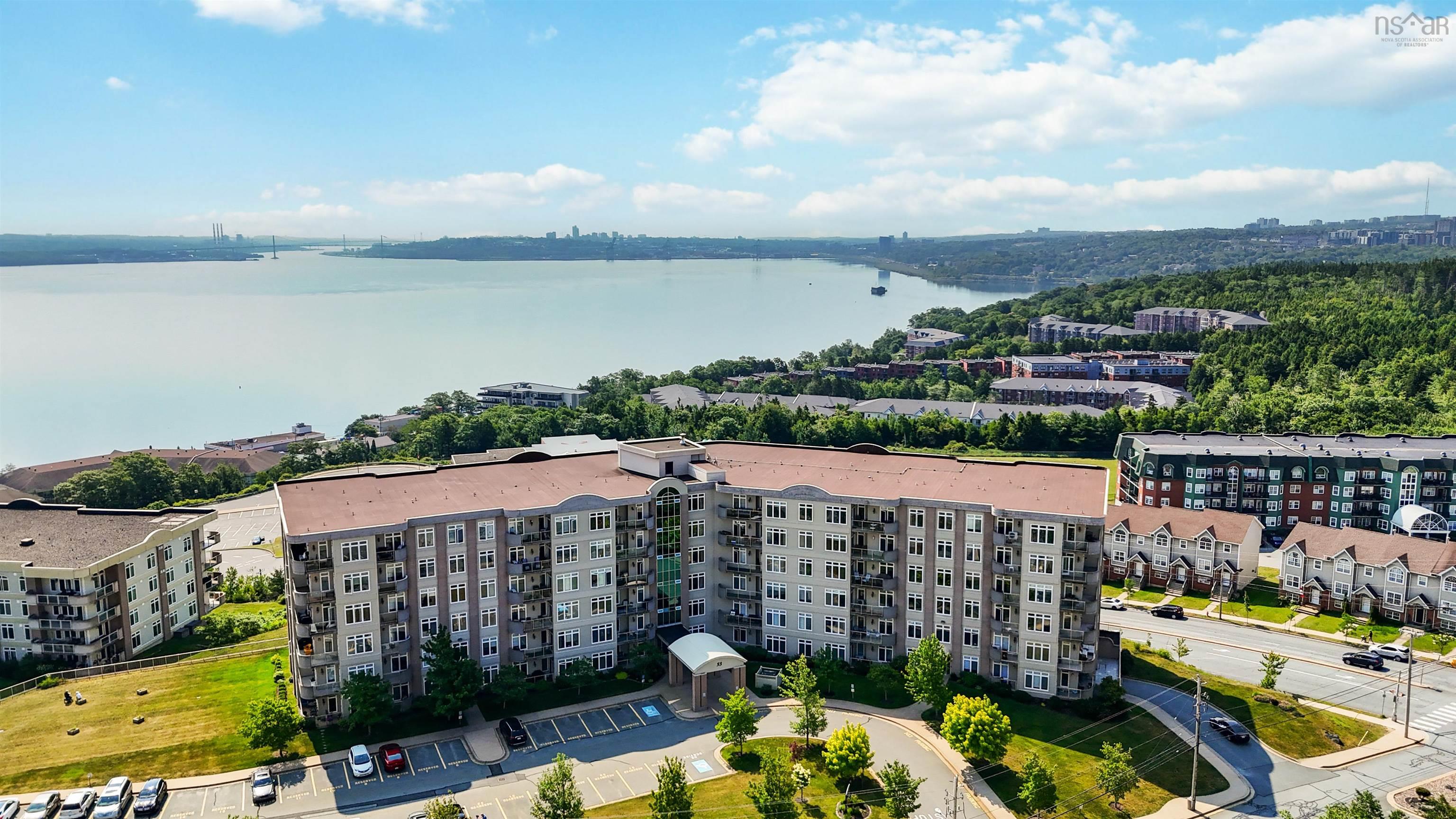 53 Bedros, Halifax, NS, 3 Bedrooms Bedrooms, ,2 BathroomsBathrooms,Residential,For Sale,Bedros,202517248